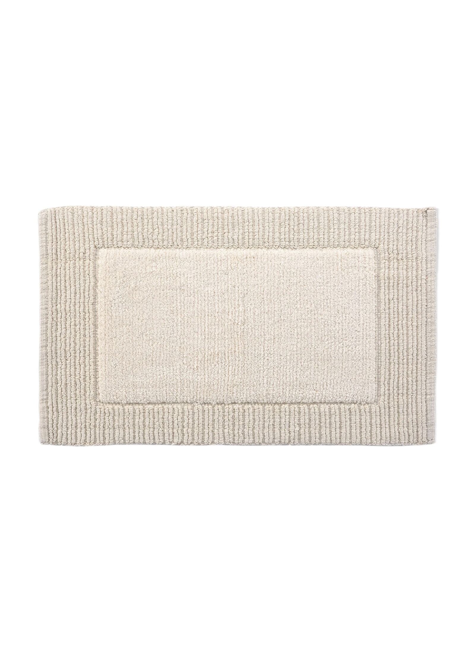 RUG CLASSIC LUXURY IVORY