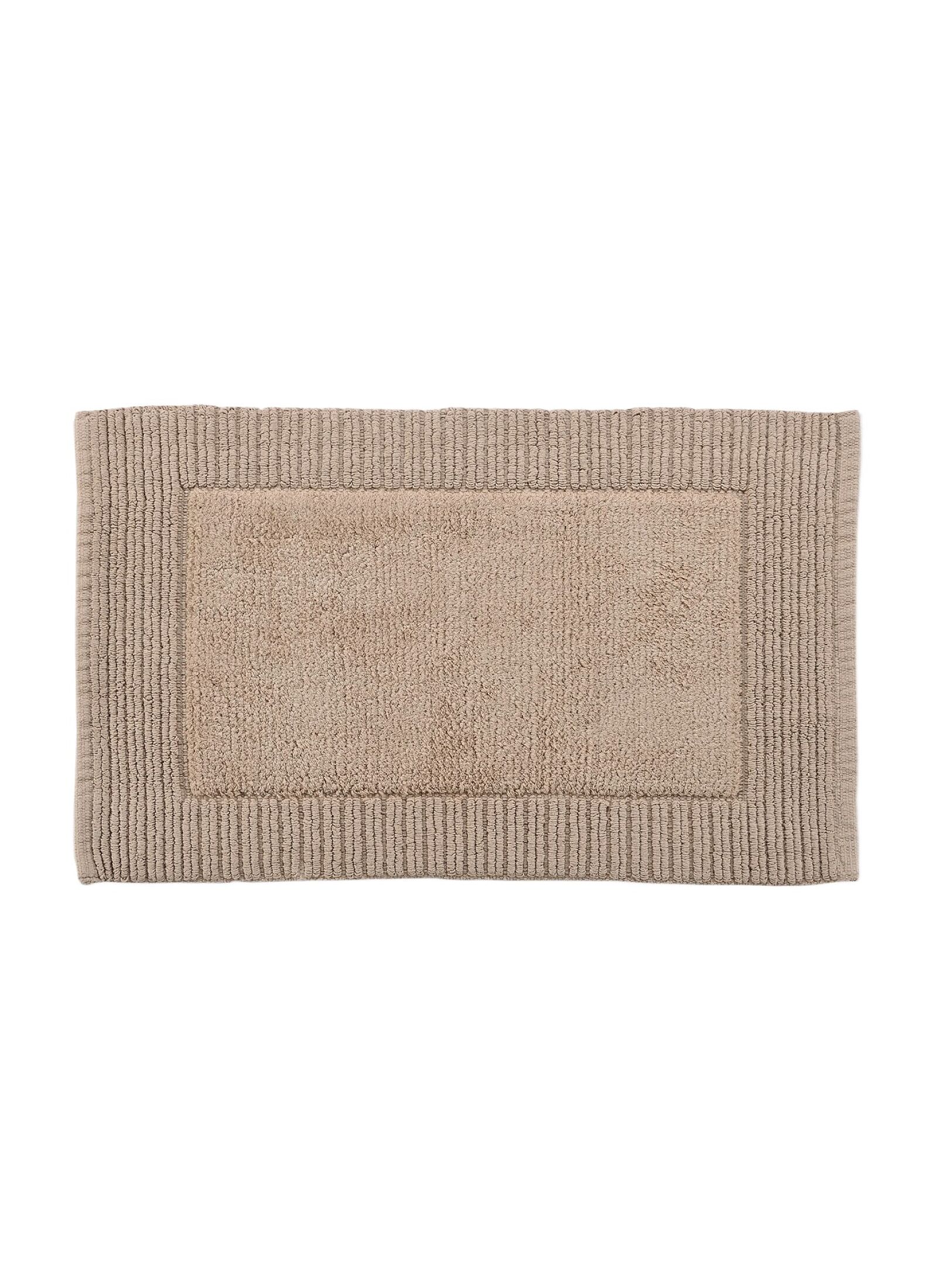 RUG CLASSIC LUXURY BEIGE
