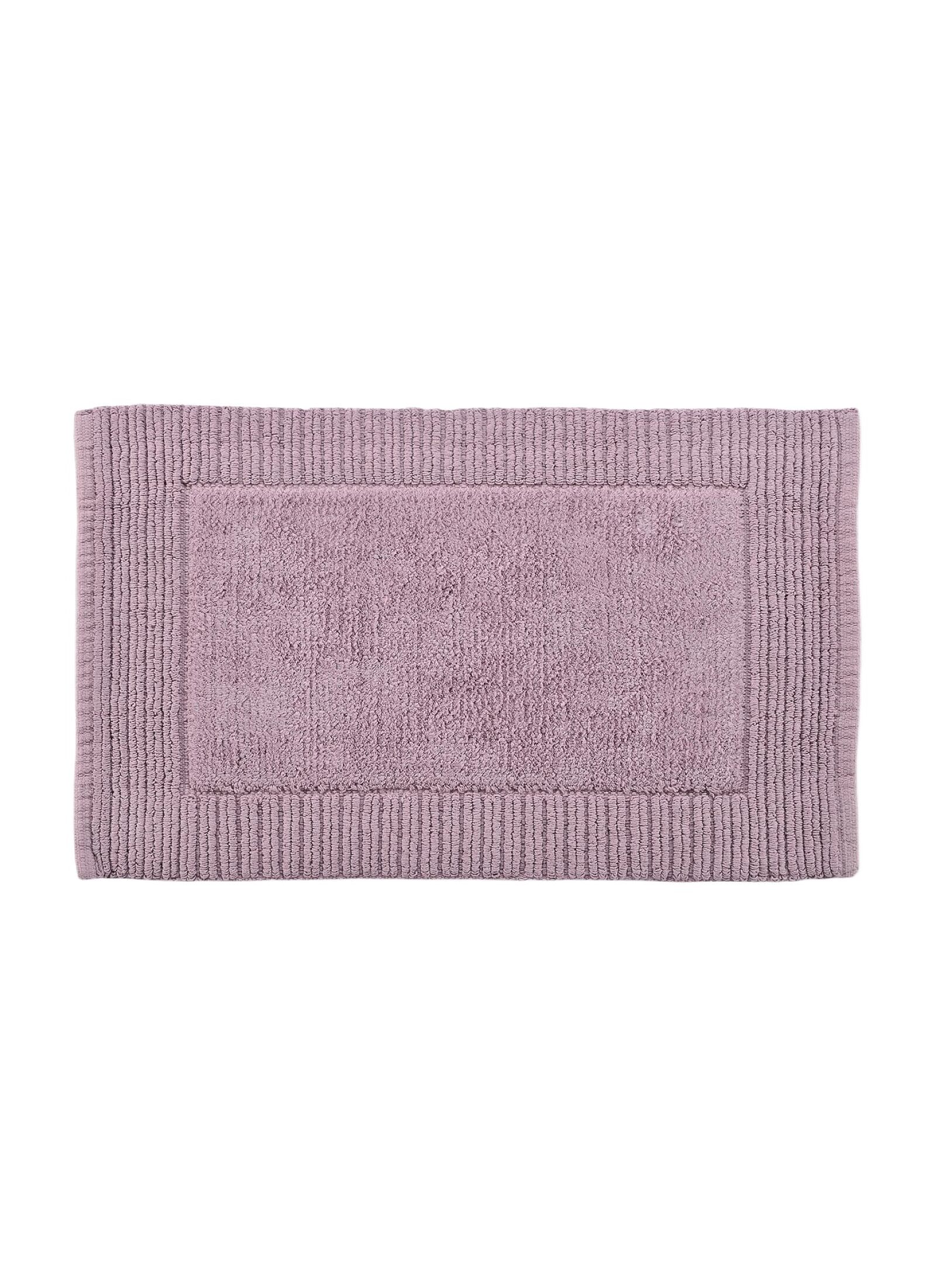 RUG CLASSIC LUXURY LILAC