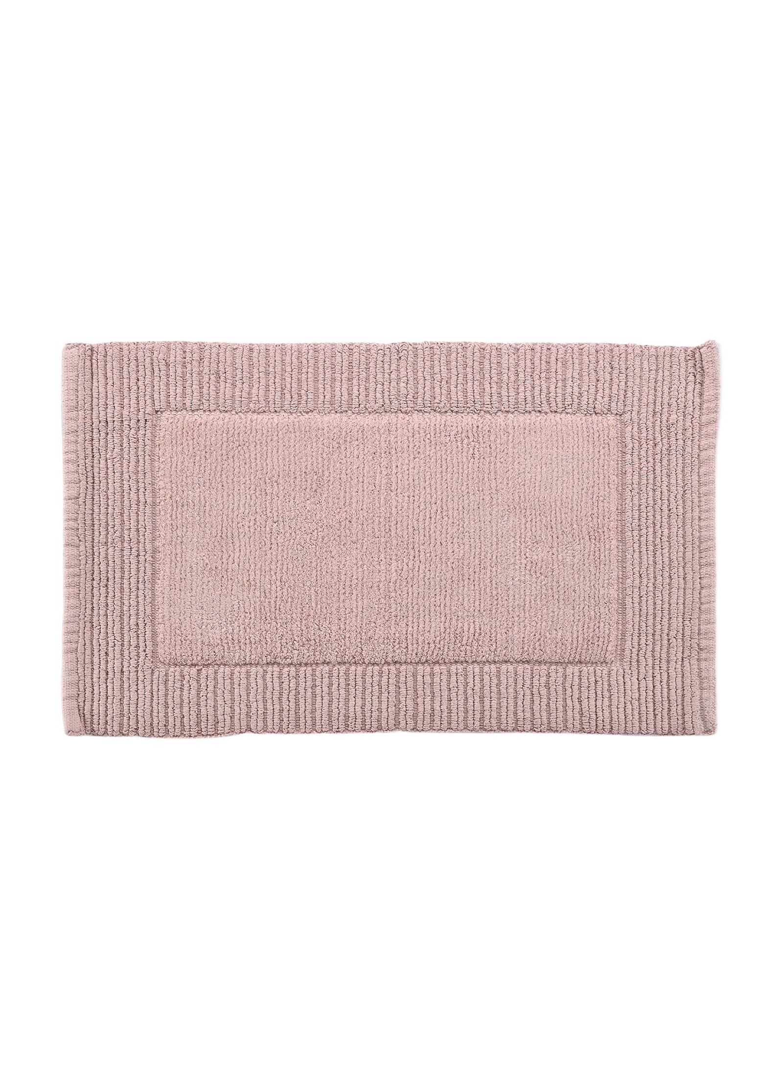 RUG CLASSIC LUXURY BLUSH PINK