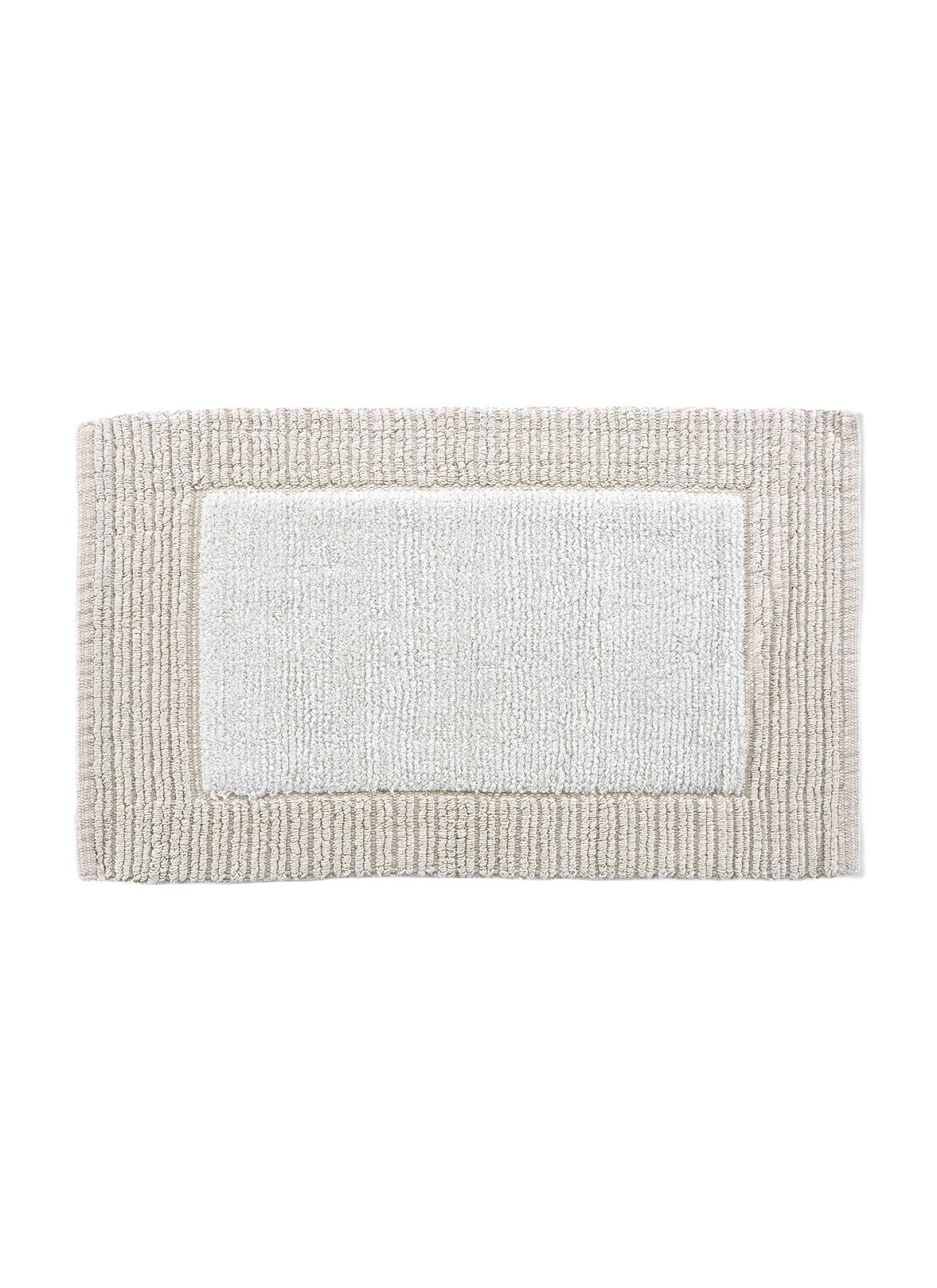 RUG CLASSIC LUXURY SILVER