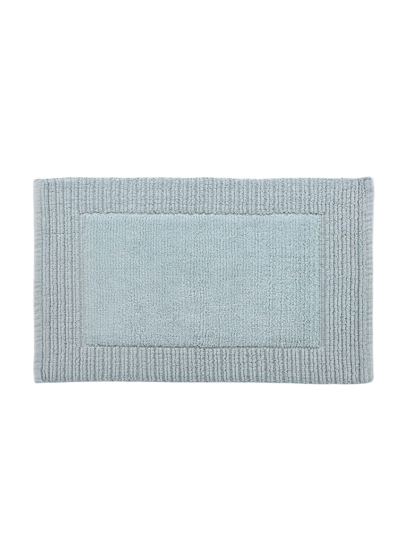 RUG CLASSIC LUXURY HAZEL BLUE