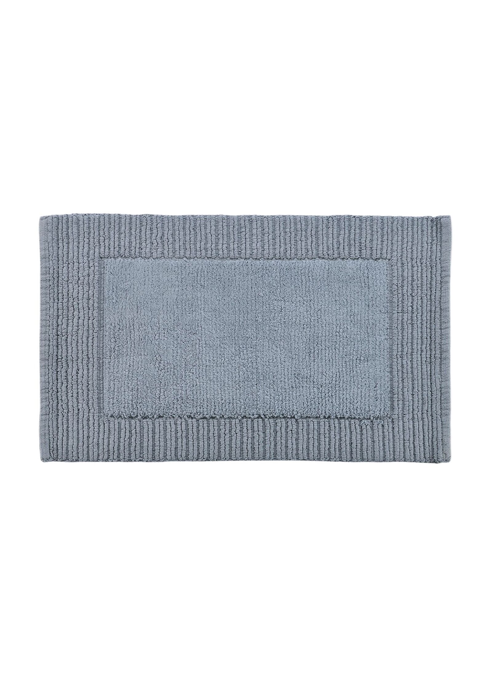 RUG CLASSIC LUXURY SMOKE