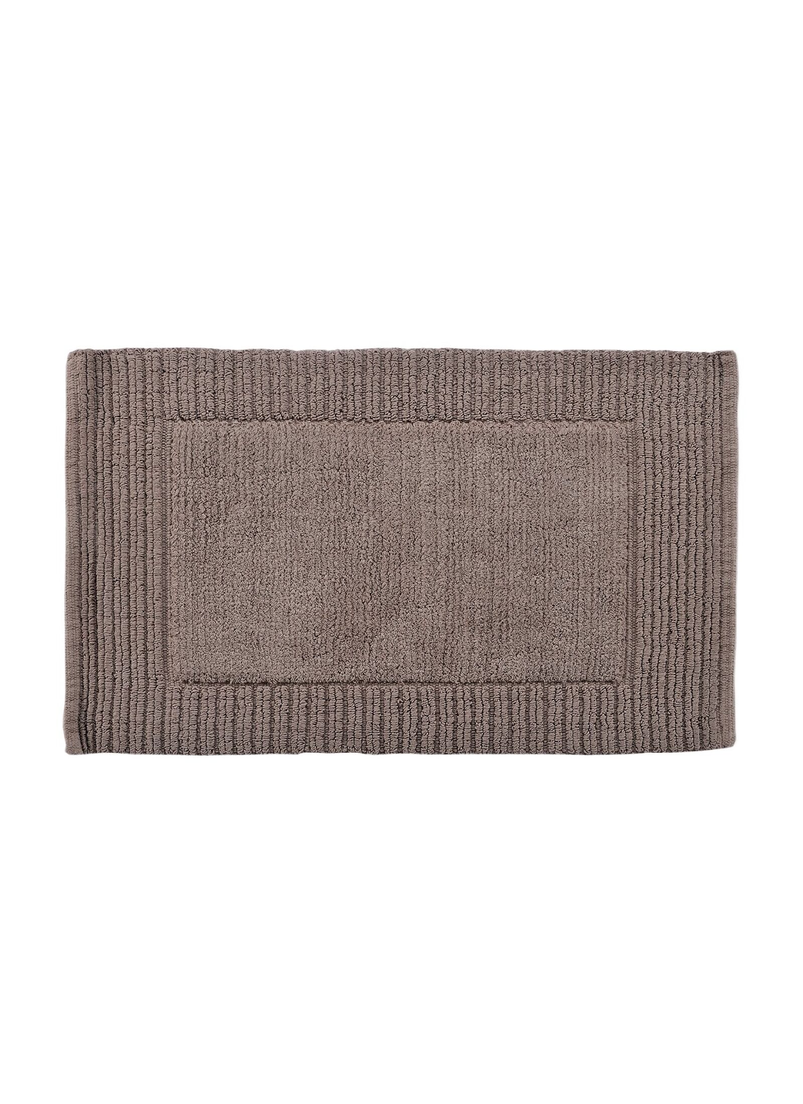 RUG CLASSIC LUXURY WALLNUT