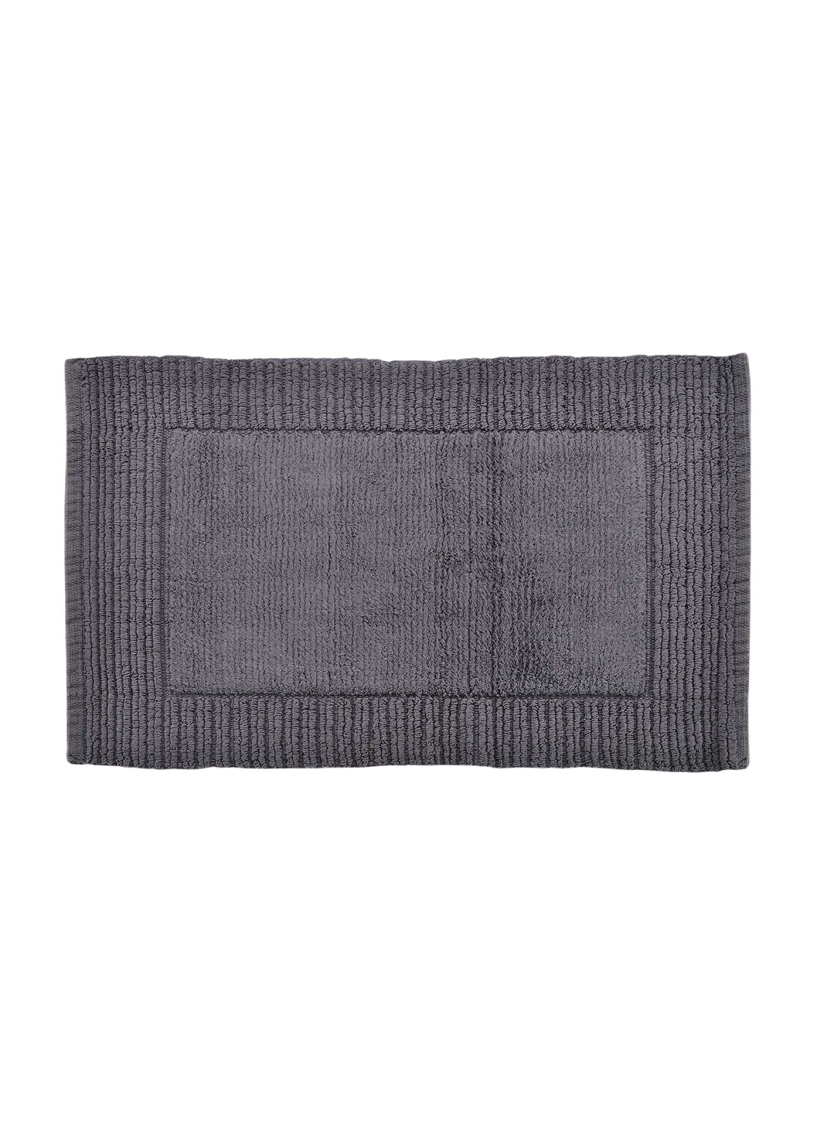 RUG CLASSIC LUXURY ANTHRACITE