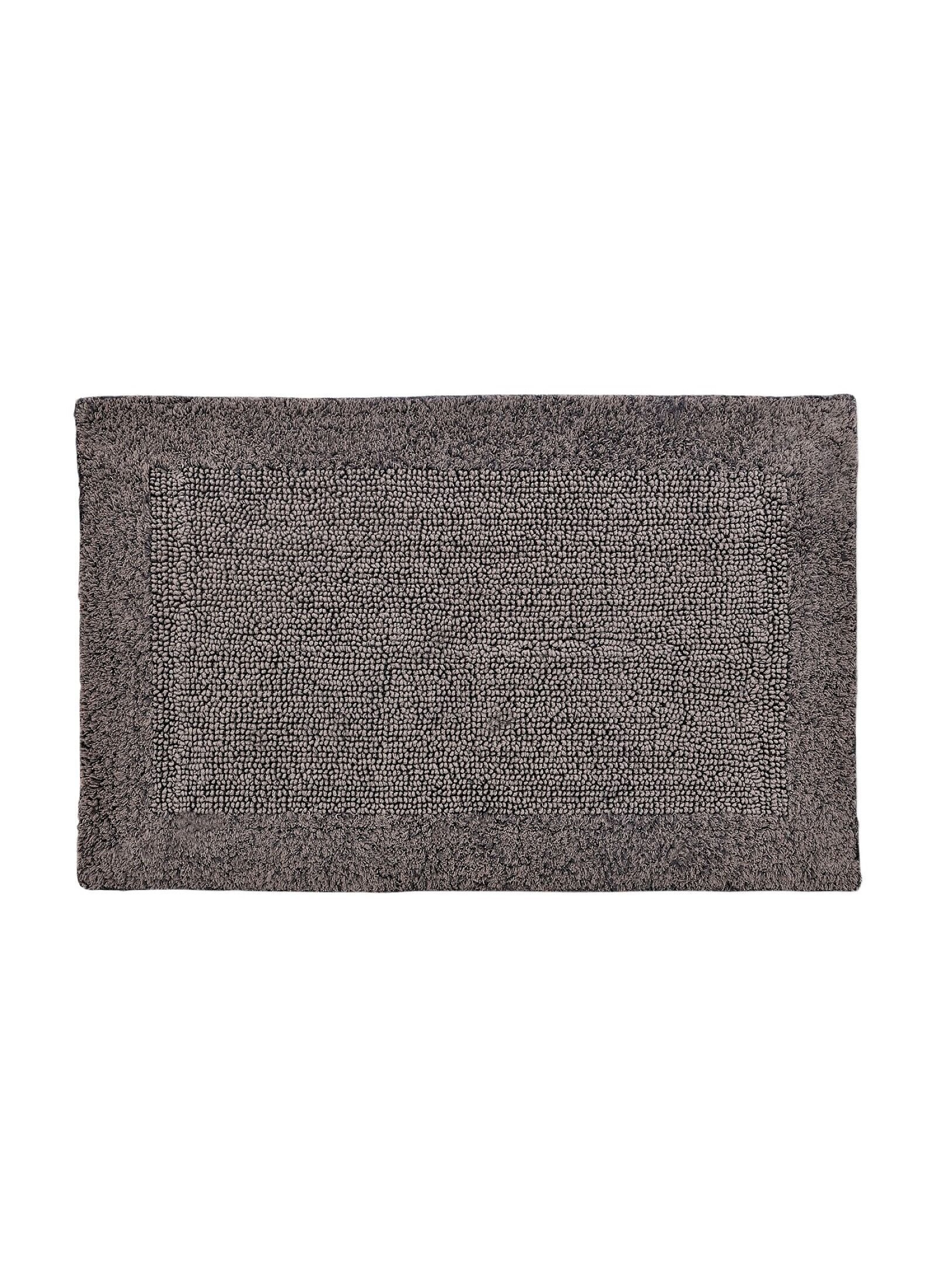 RUG CUTLOOP GRANITE