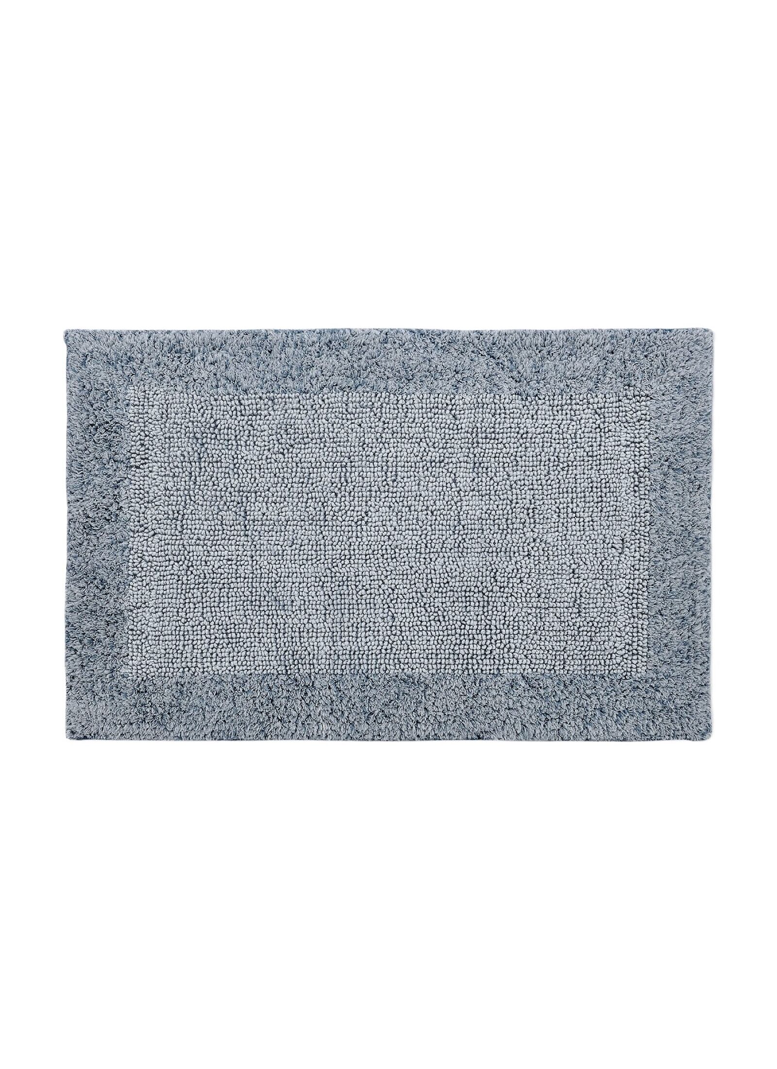 RUG CUTLOOP SMOKE