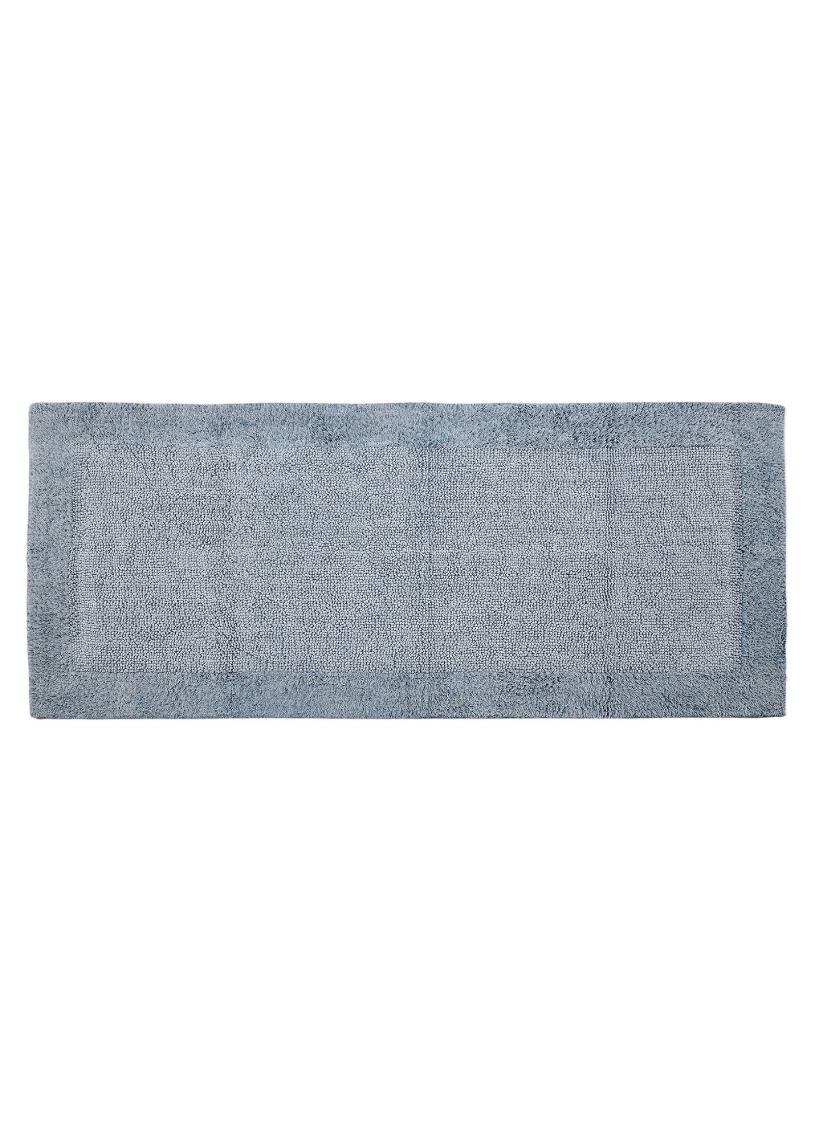 RUG CUTLOOP SMOKE