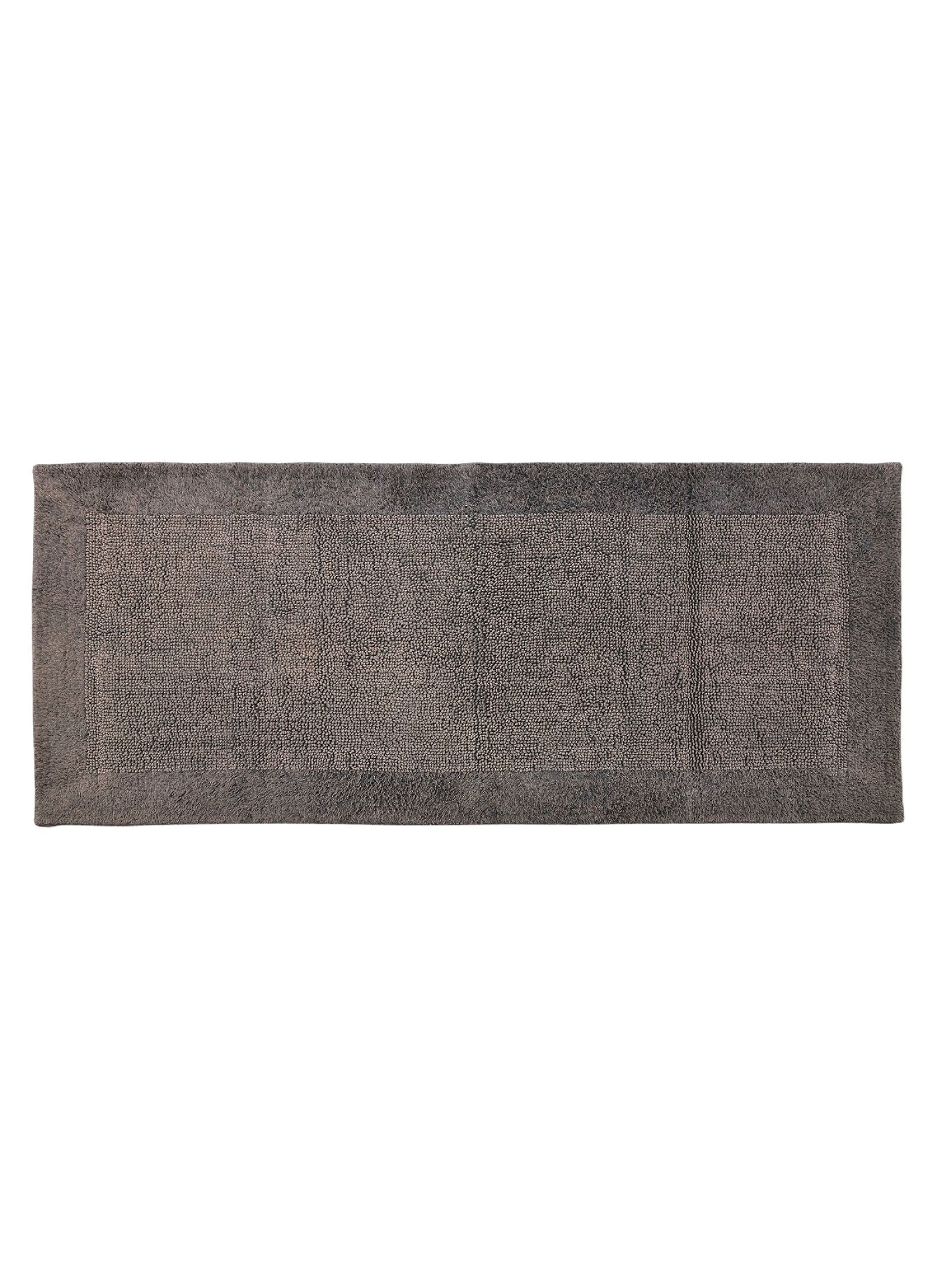 RUG CUTLOOP GRANITE