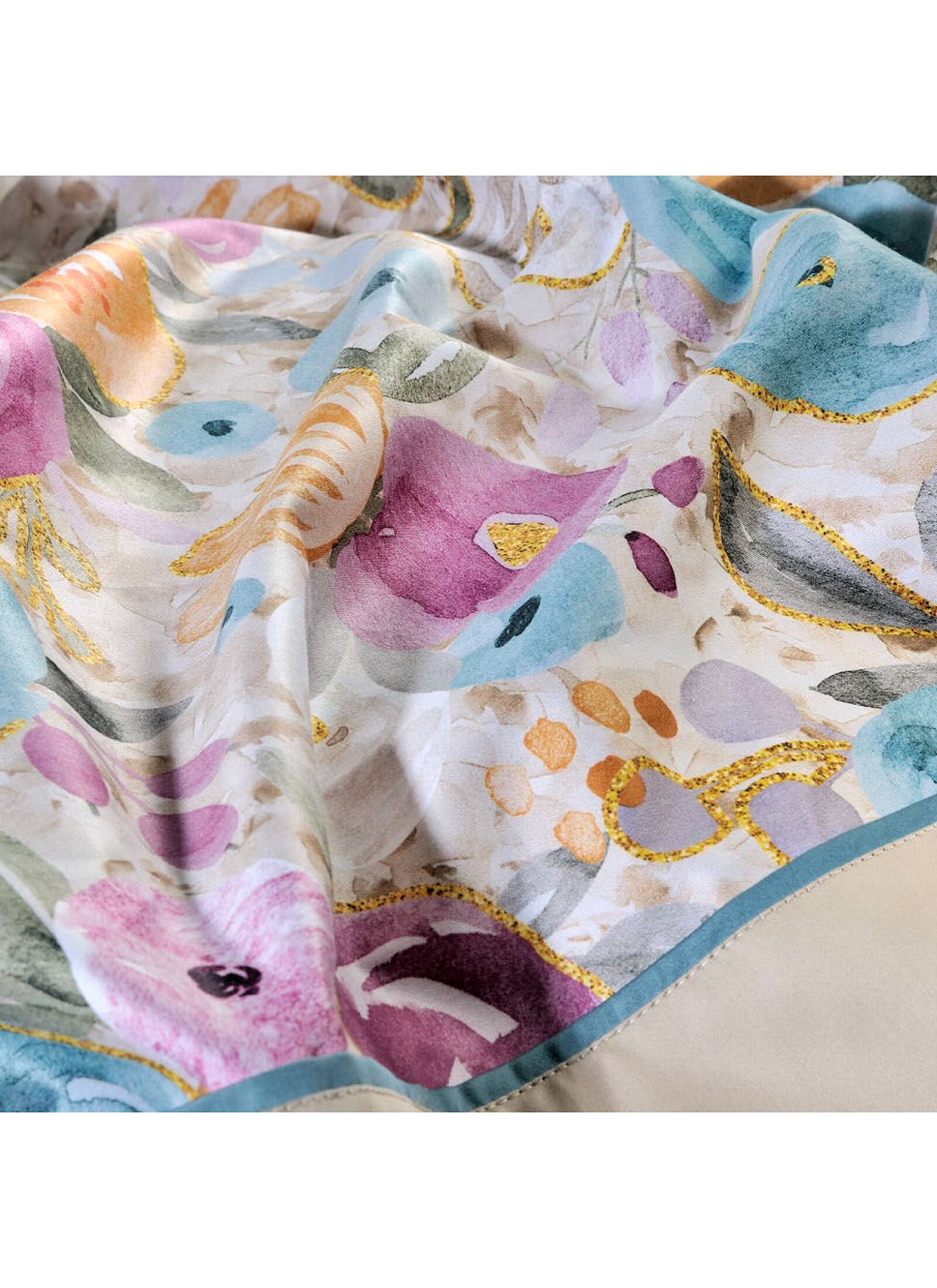 SINGLE SHEET SET ANABELLE (S887)