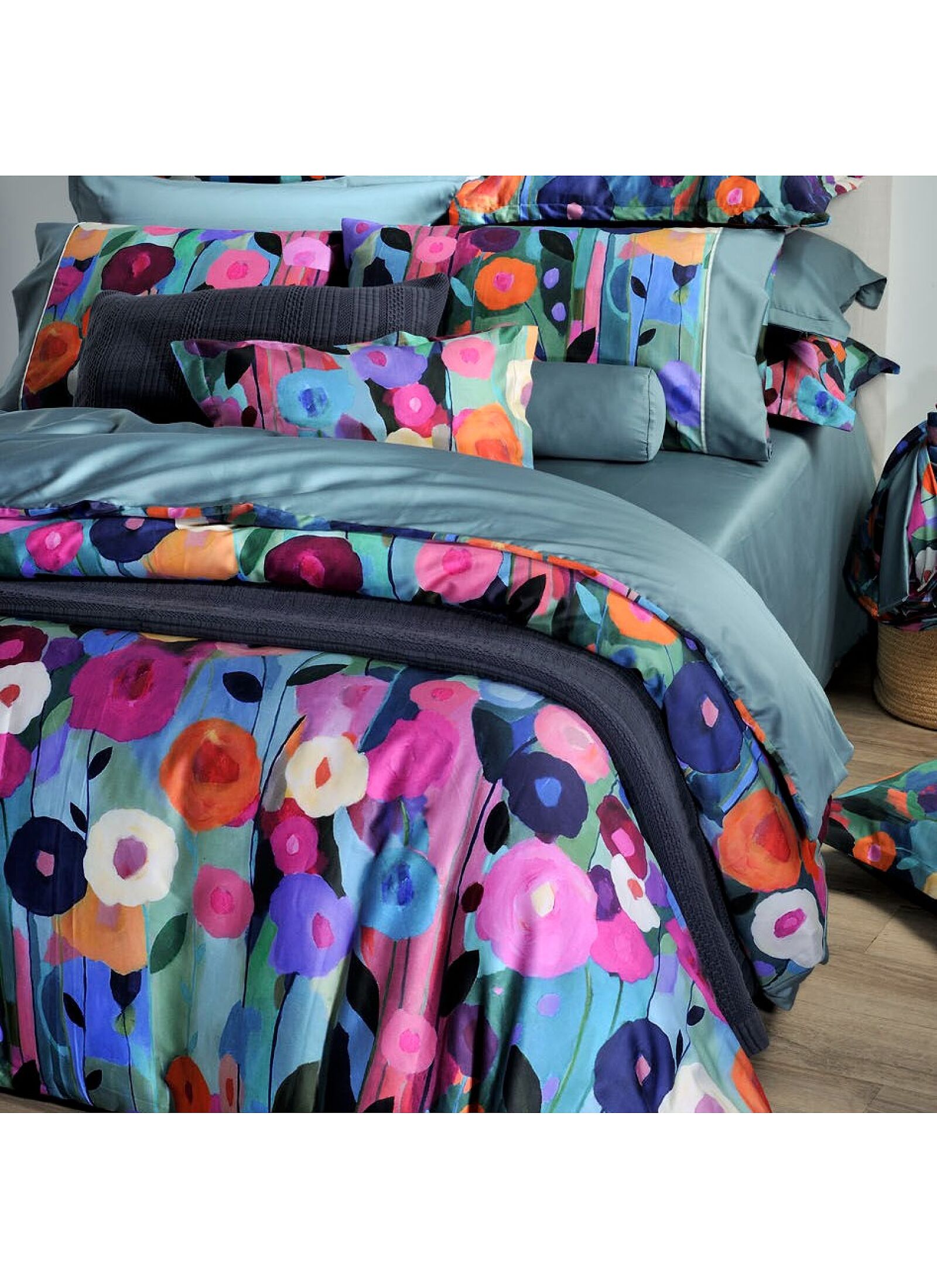 SINGLE SHEET SET LOUIS (S888)