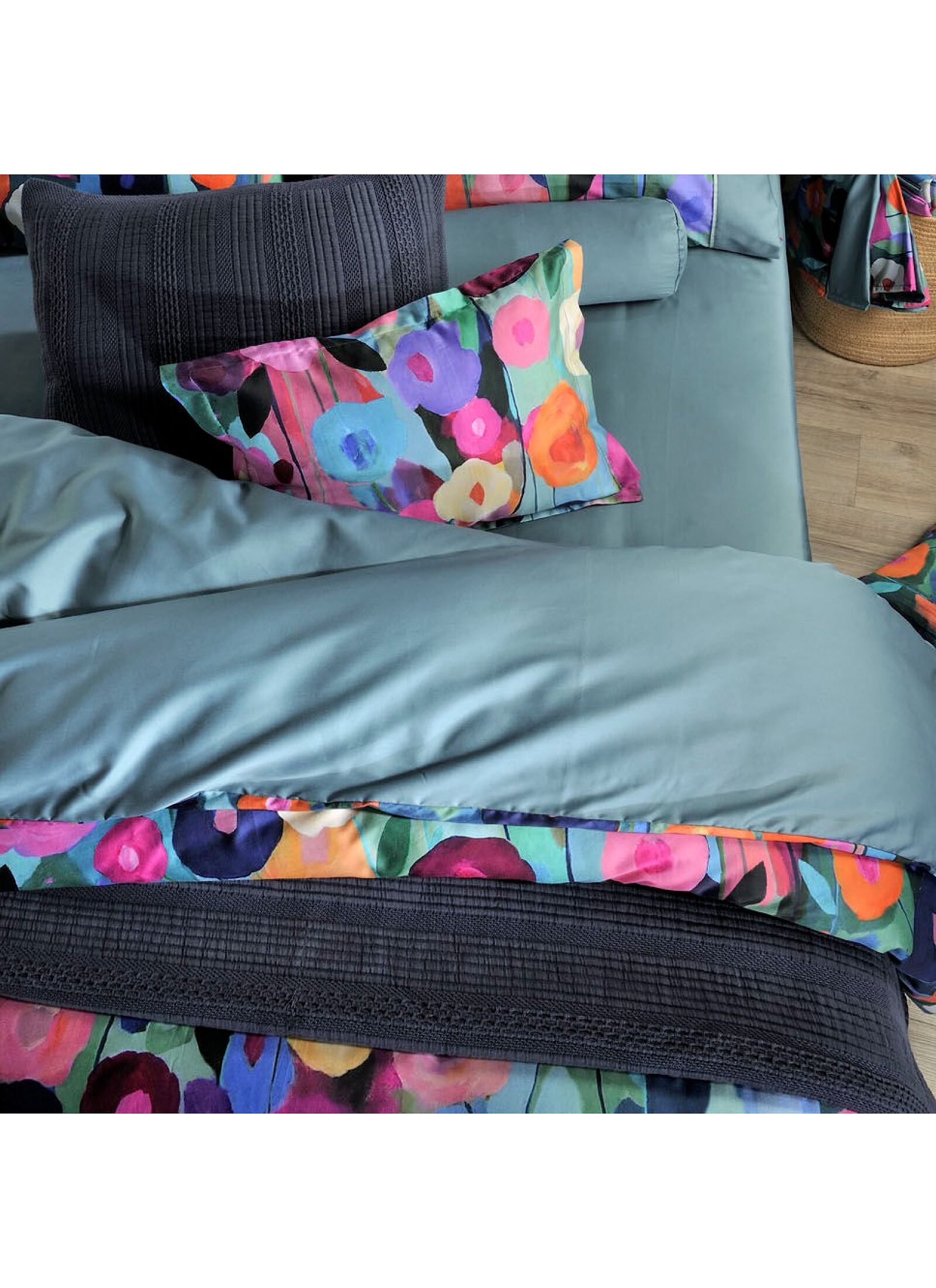 SINGLE SHEET SET LOUIS (S888)