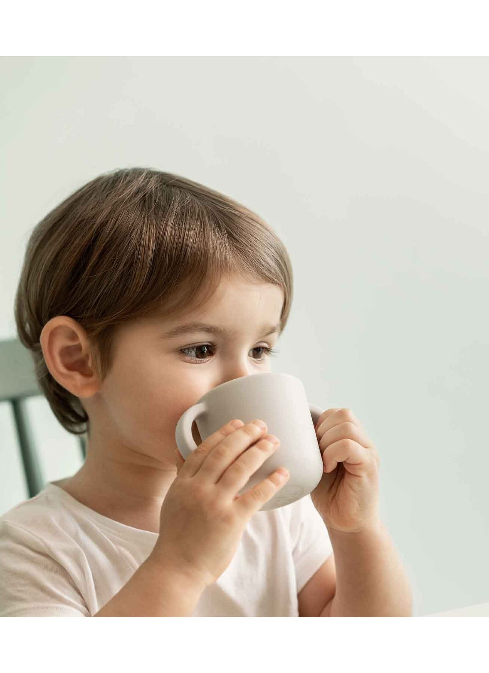 CUP SET (2PCS) CLOUD/STORM