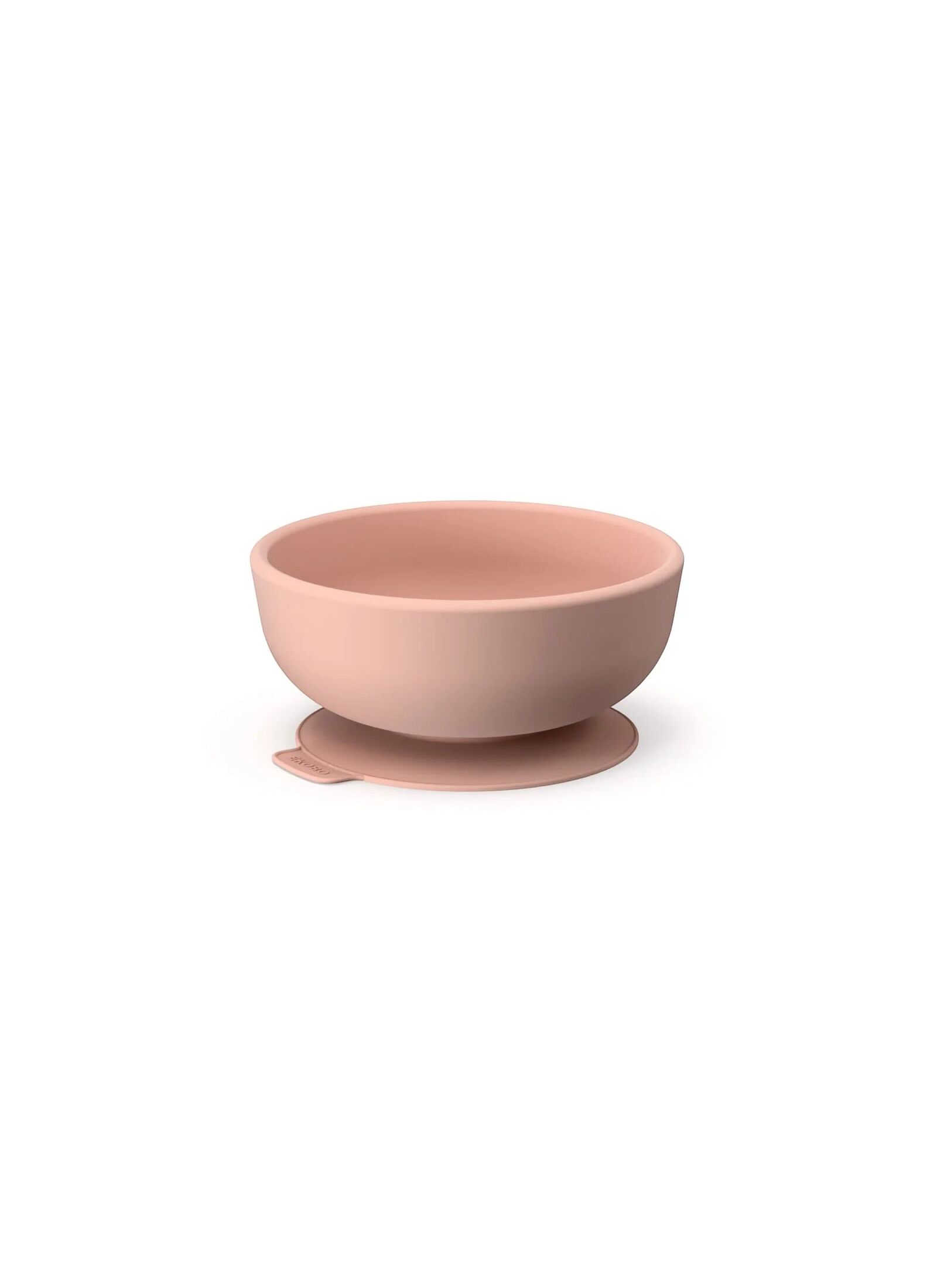 SILICONE DIVIDED PLATE BLUSH