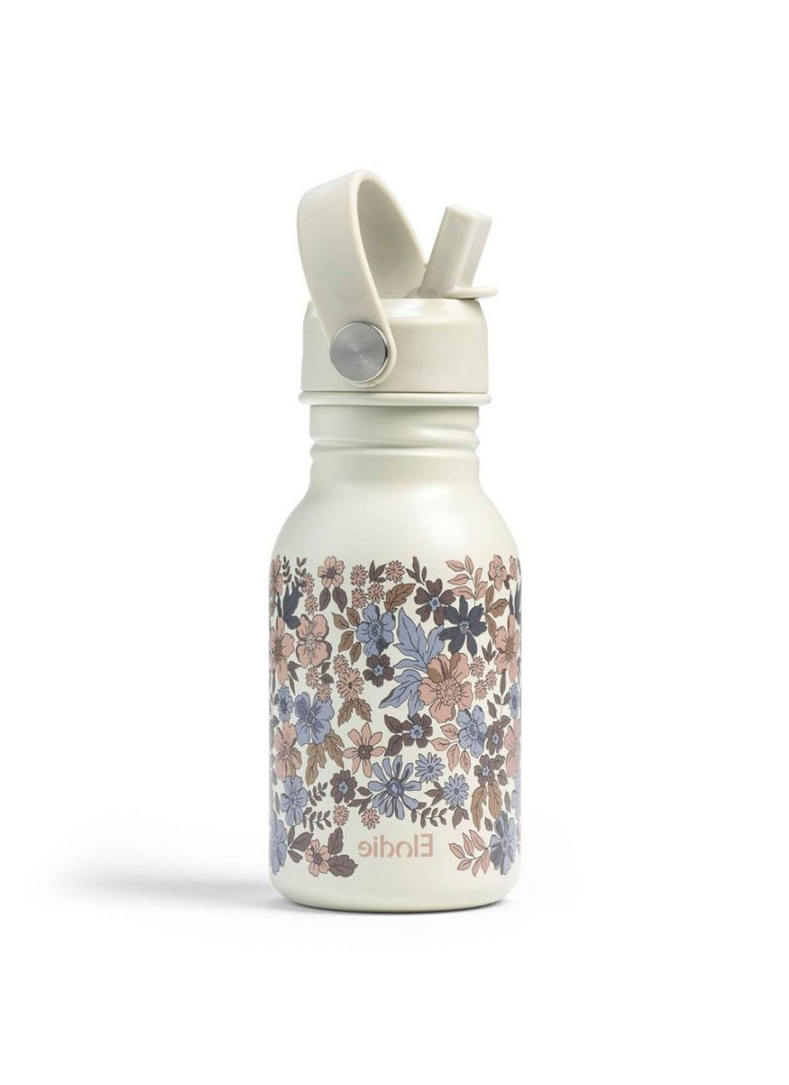 BOTTLE (350ML) BLUE GARDEN