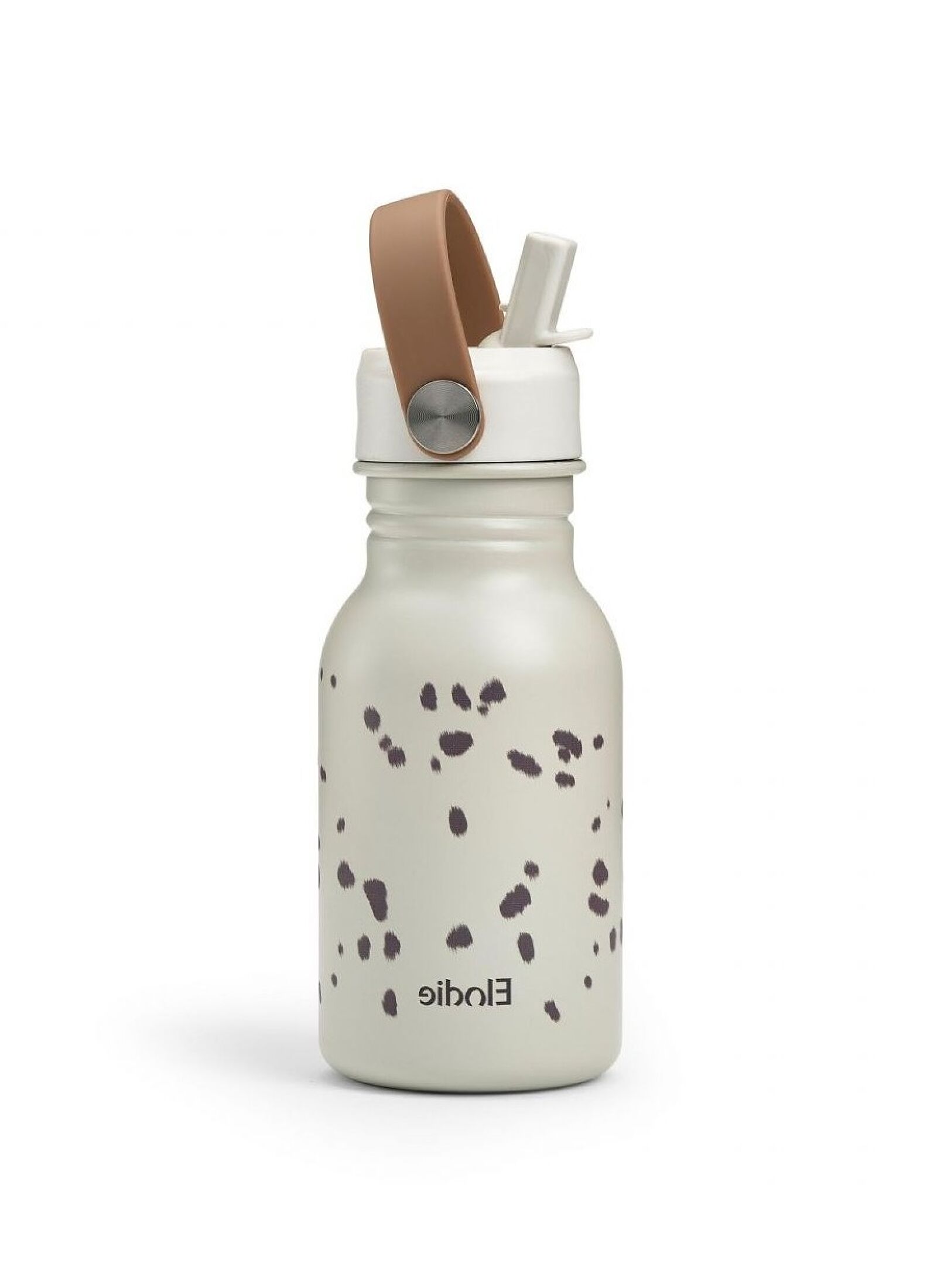 BOTTLE (350ML) DALMATIAN DOTS