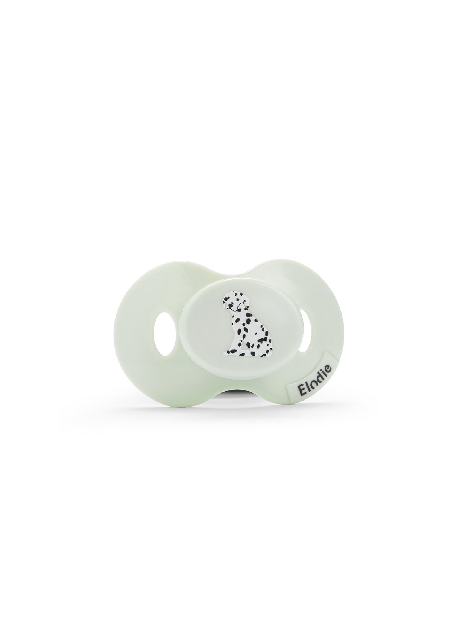 PACIFIER DARLING DALMATIANS(+3M)