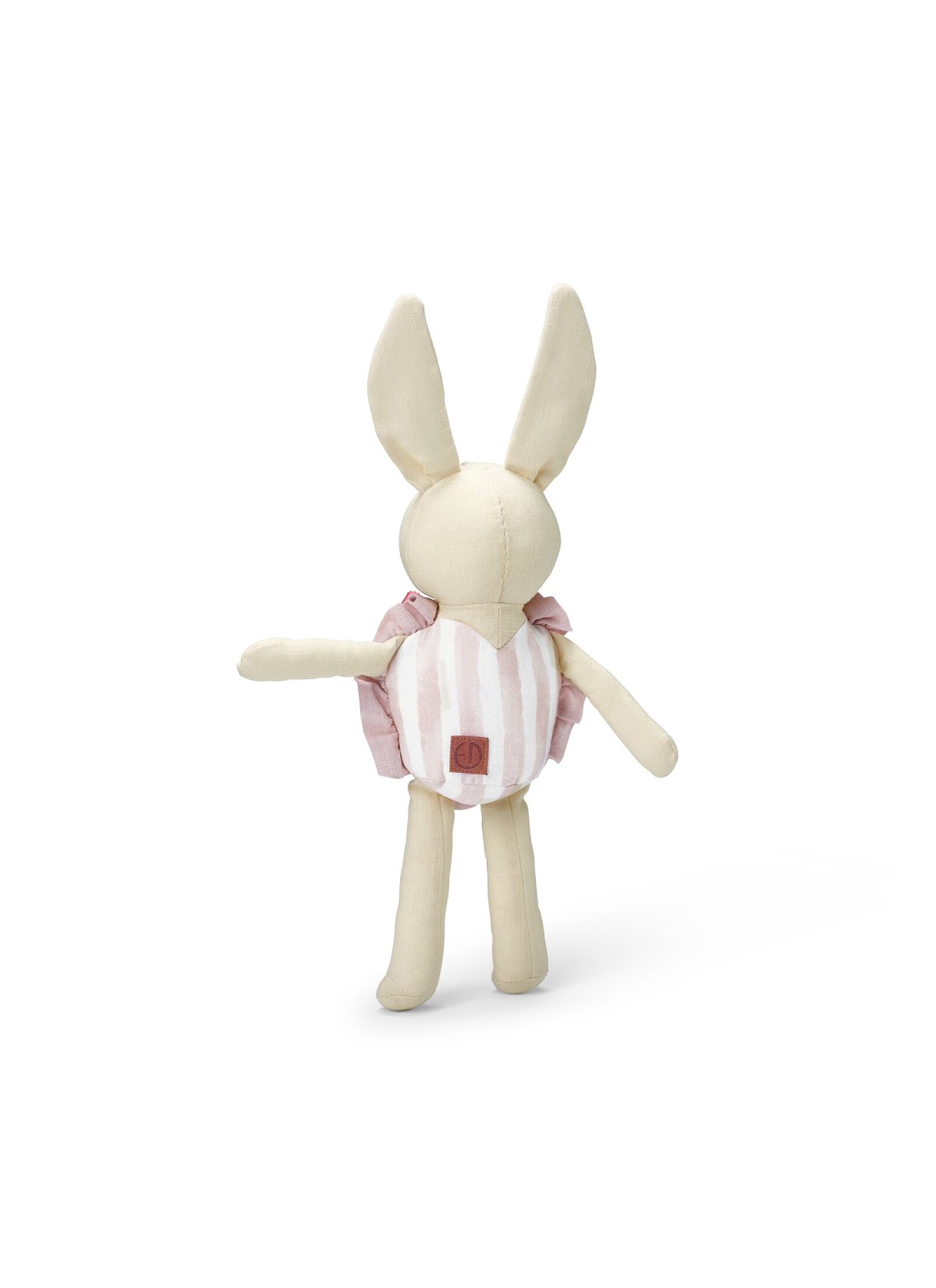 SNUGGLE TOY CANDY