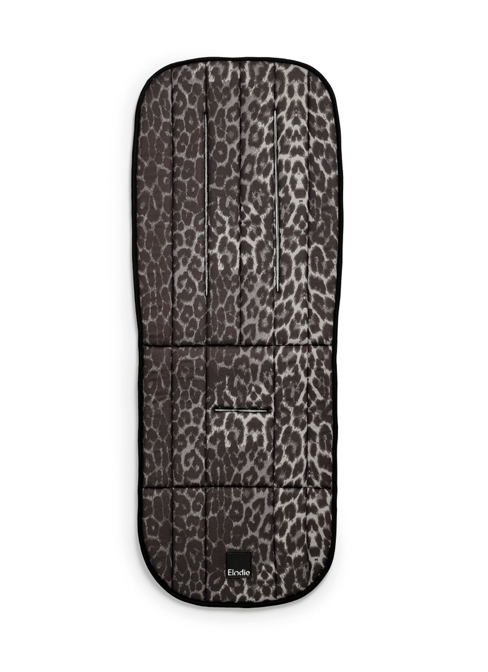 STROLLER PAD LE LEOPARD