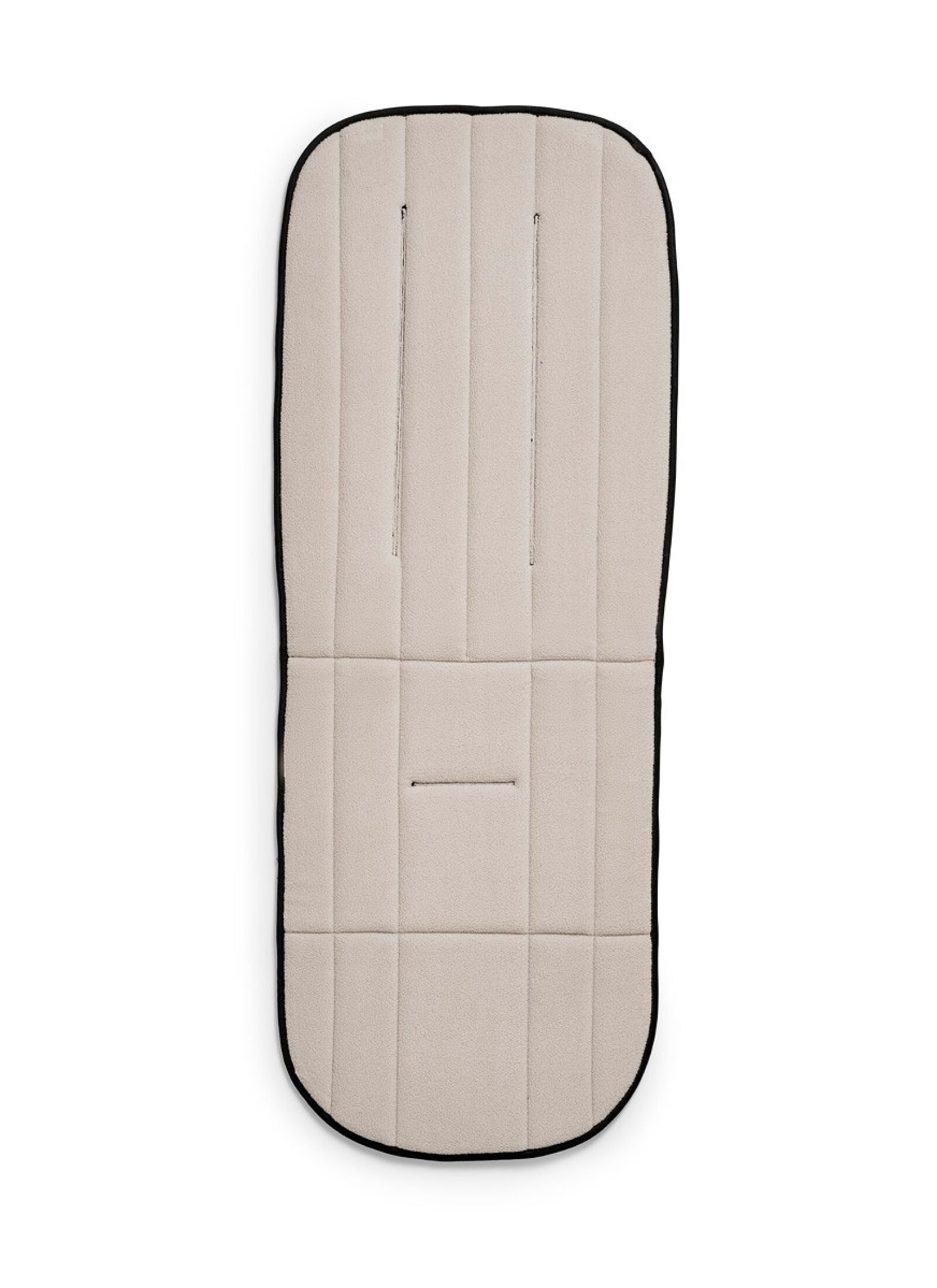 STROLLER PAD LE LEOPARD