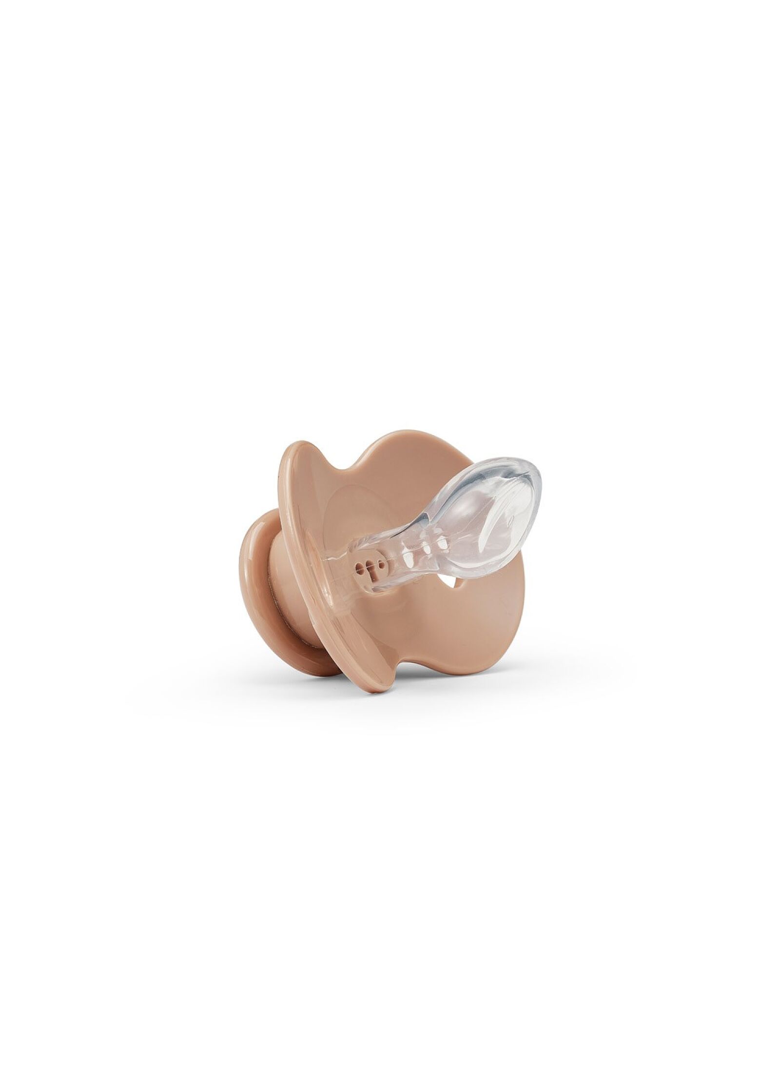 PACIFIER BAMBI DARLING(+3Μ)