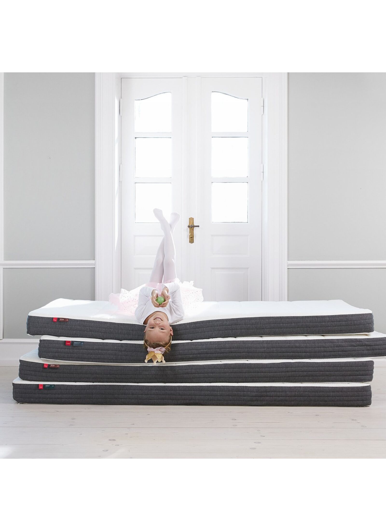 MATRESS FOAM