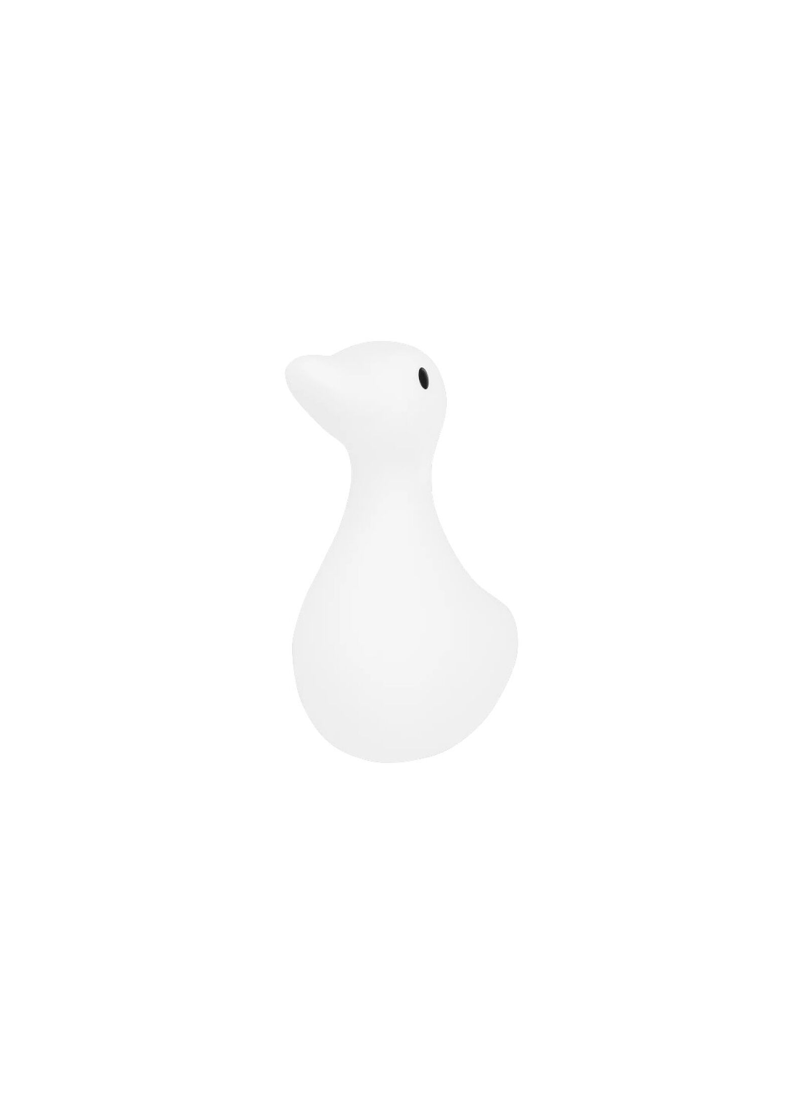 LED LIGHT LIVA (19CM)