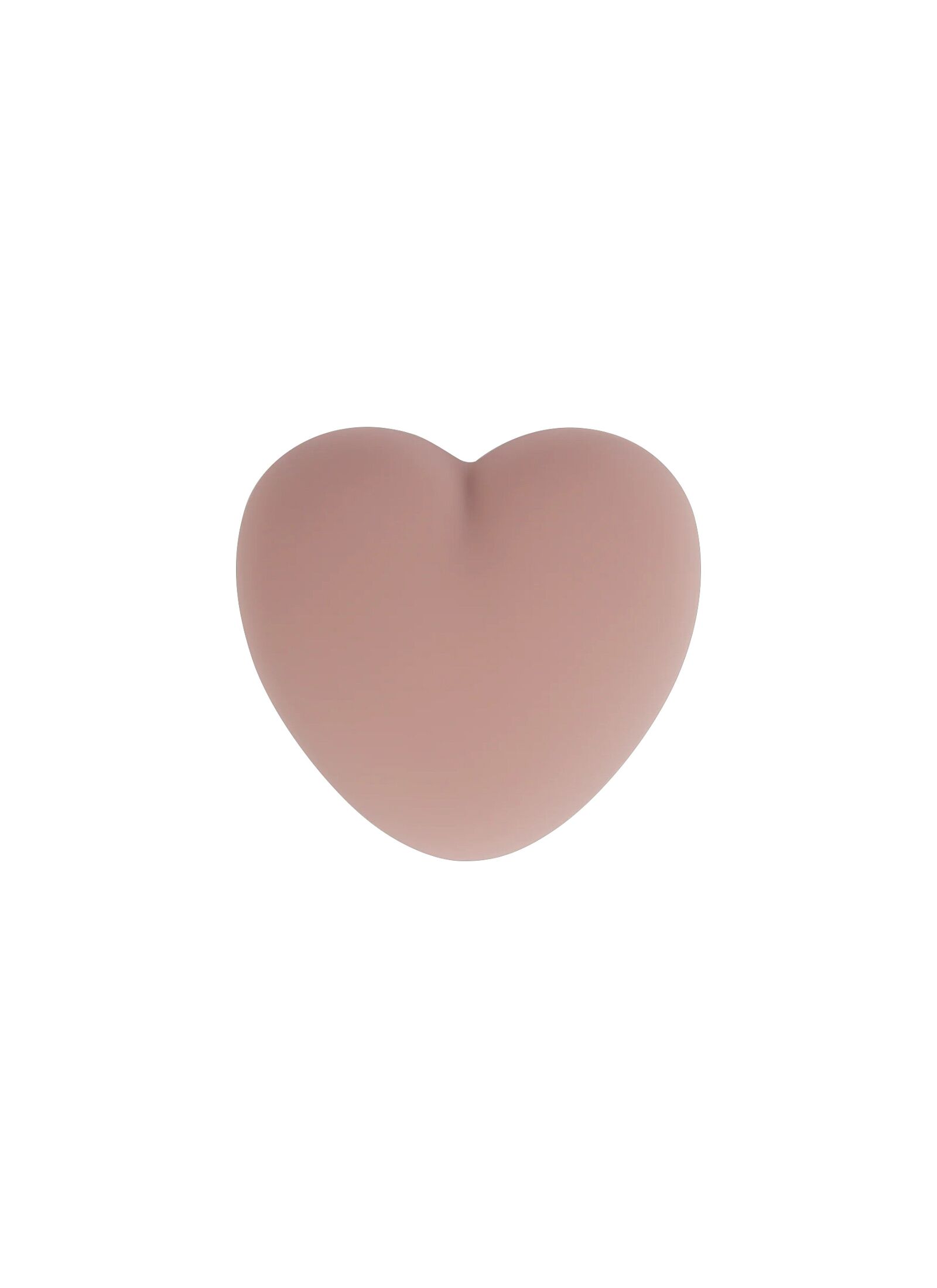 NURSING LIGHT RUBY LIGHT PINK