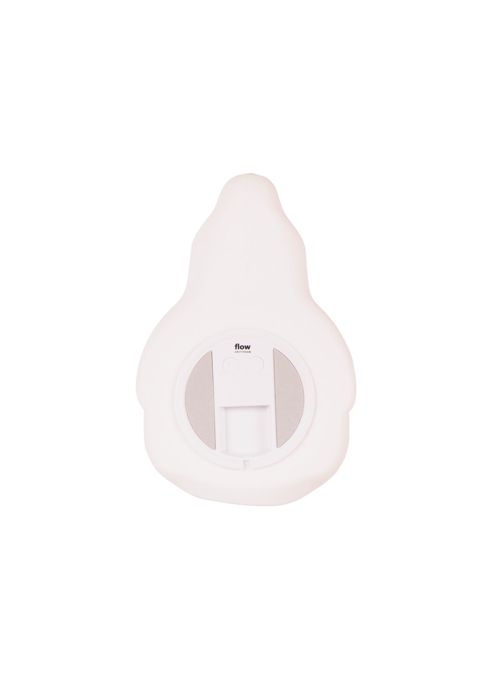LED PROJECTOR  BJORN