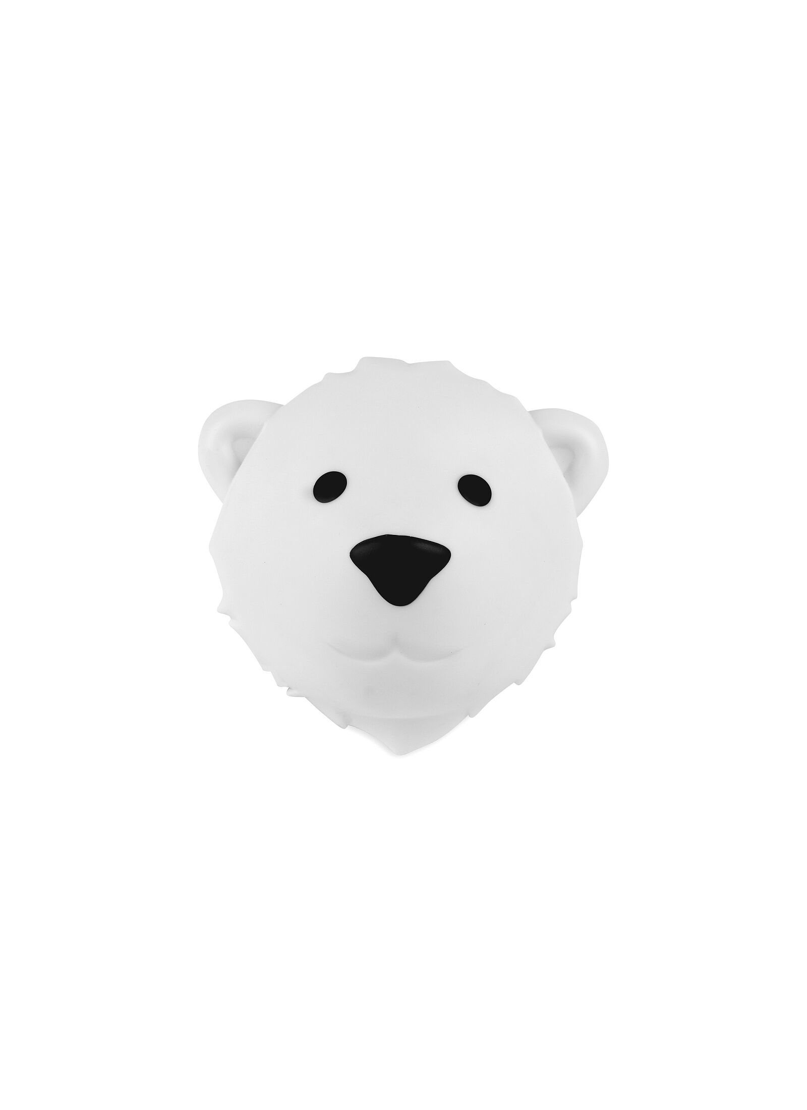 LED LIGHT BJORN (16CM)