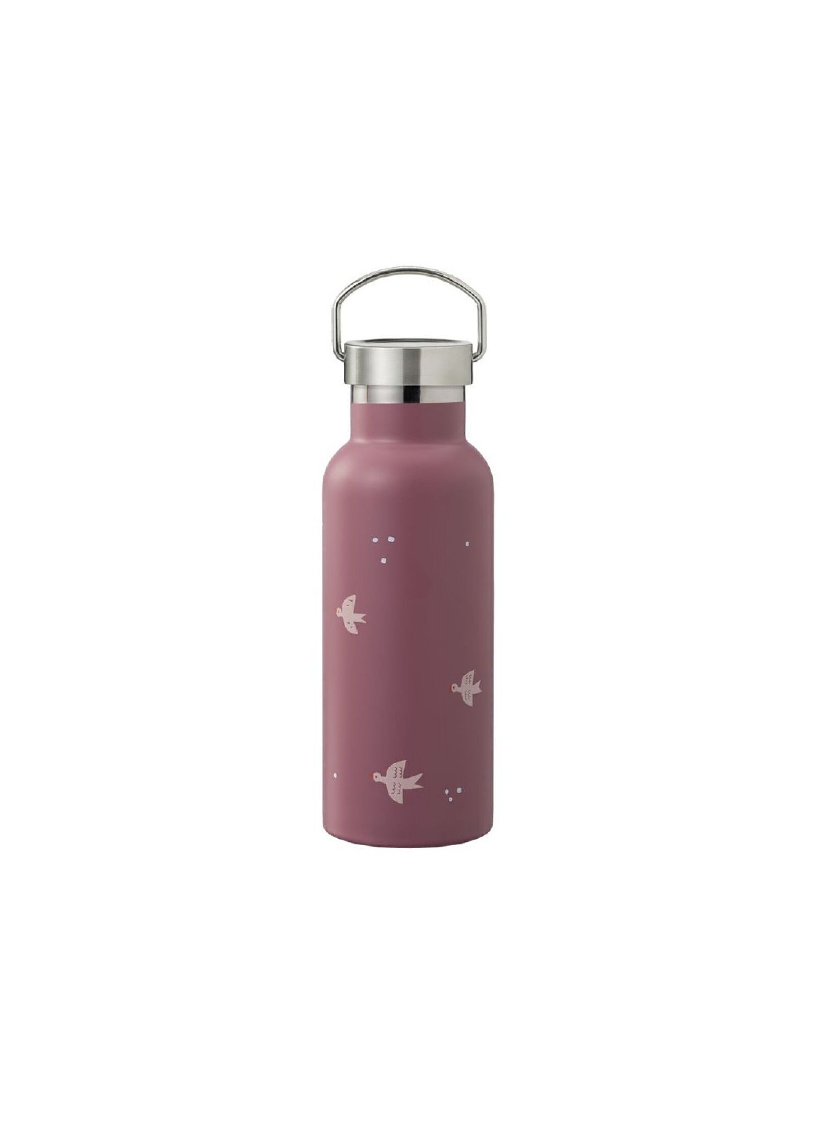 BOTTLE THERMOS (500ML) SWALLOW