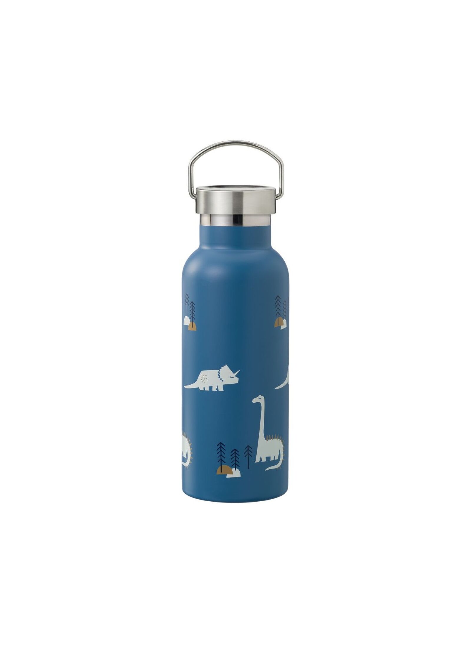 BOTTLE THERMOS (500ML) DINO