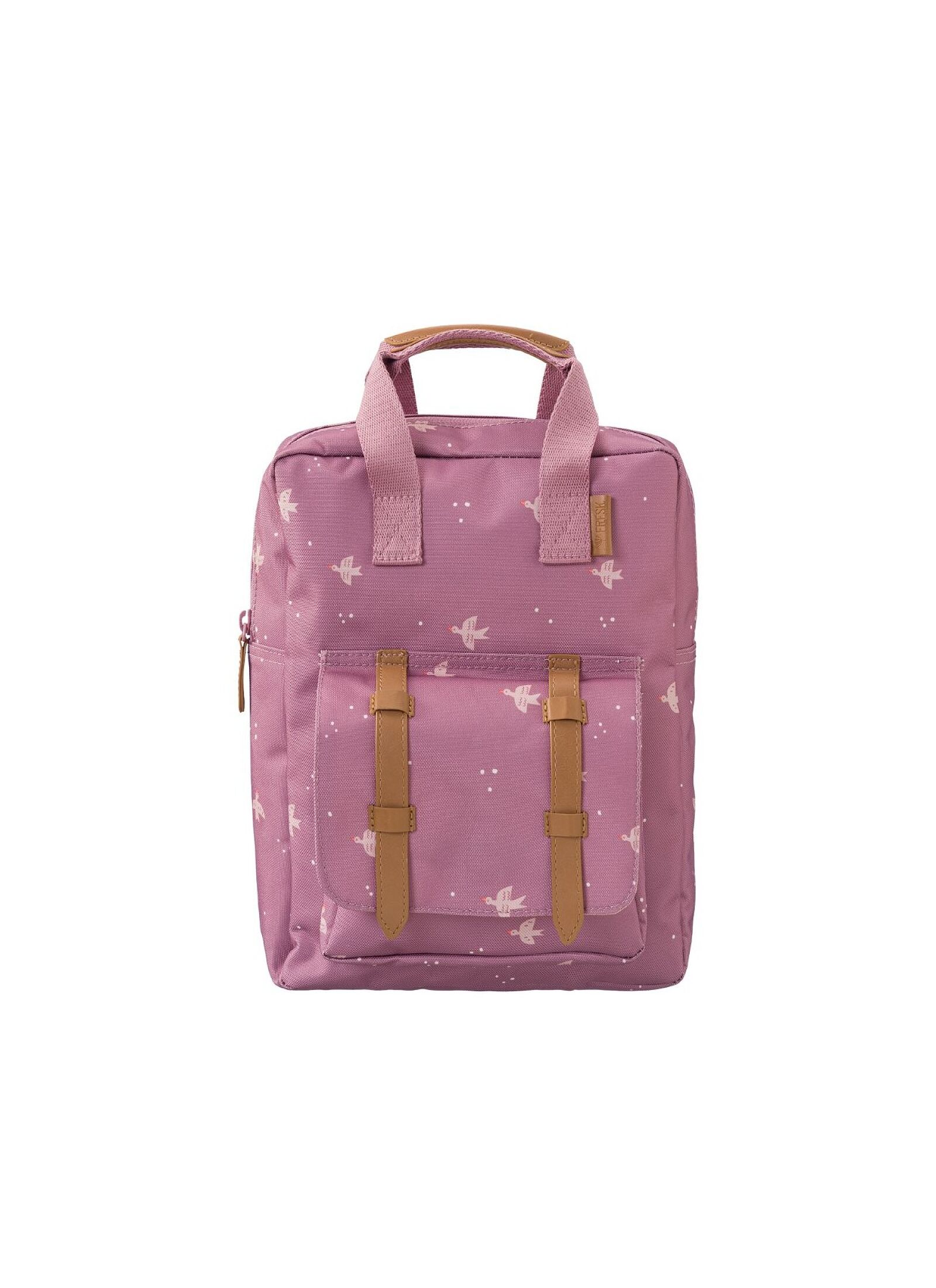 KID'S BACKPACK SMALL SWALLOW