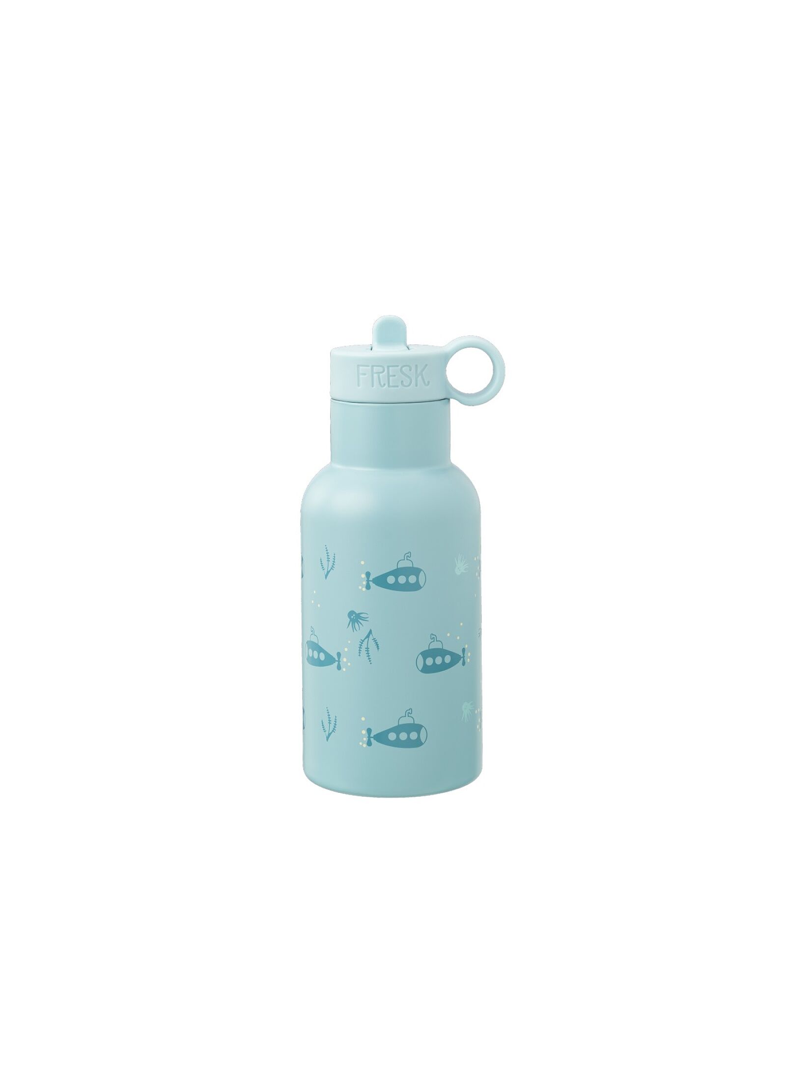 BOTTLE THERMOS (350ML) SUBMARINE
