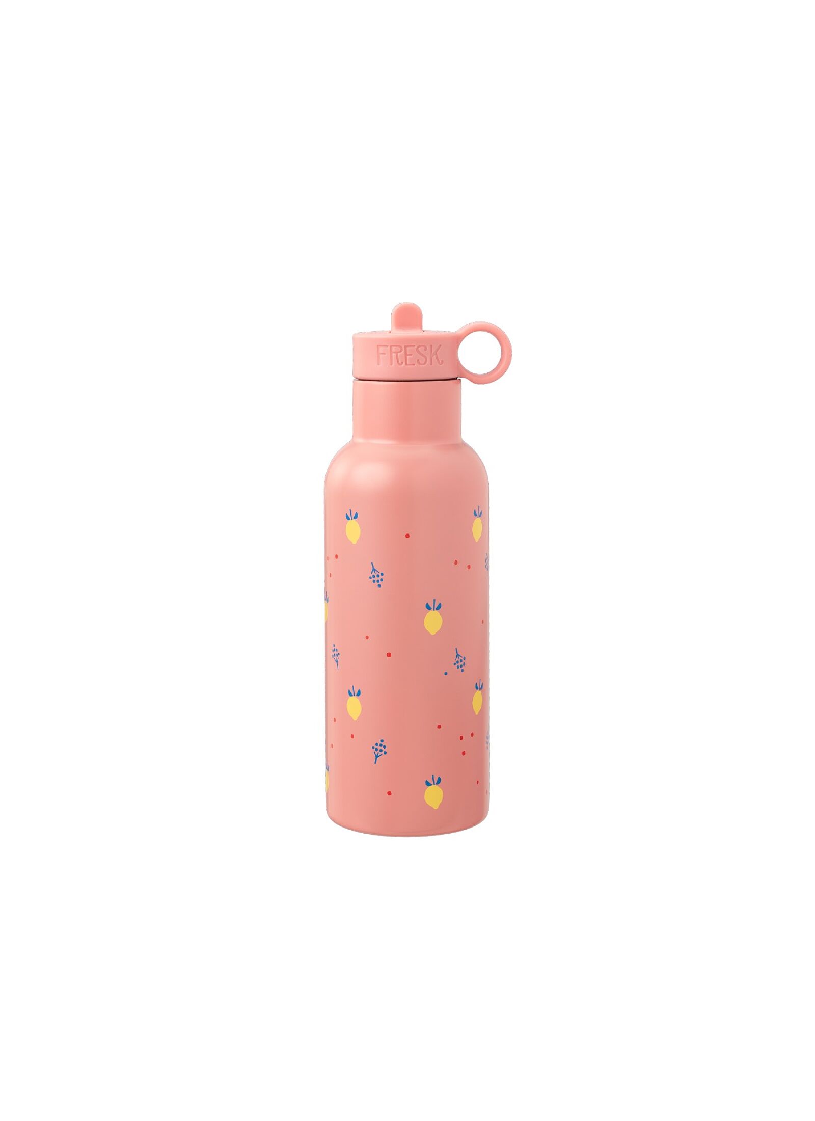 BOTTLE THERMOS (500ML) SUMMER FRUIT
