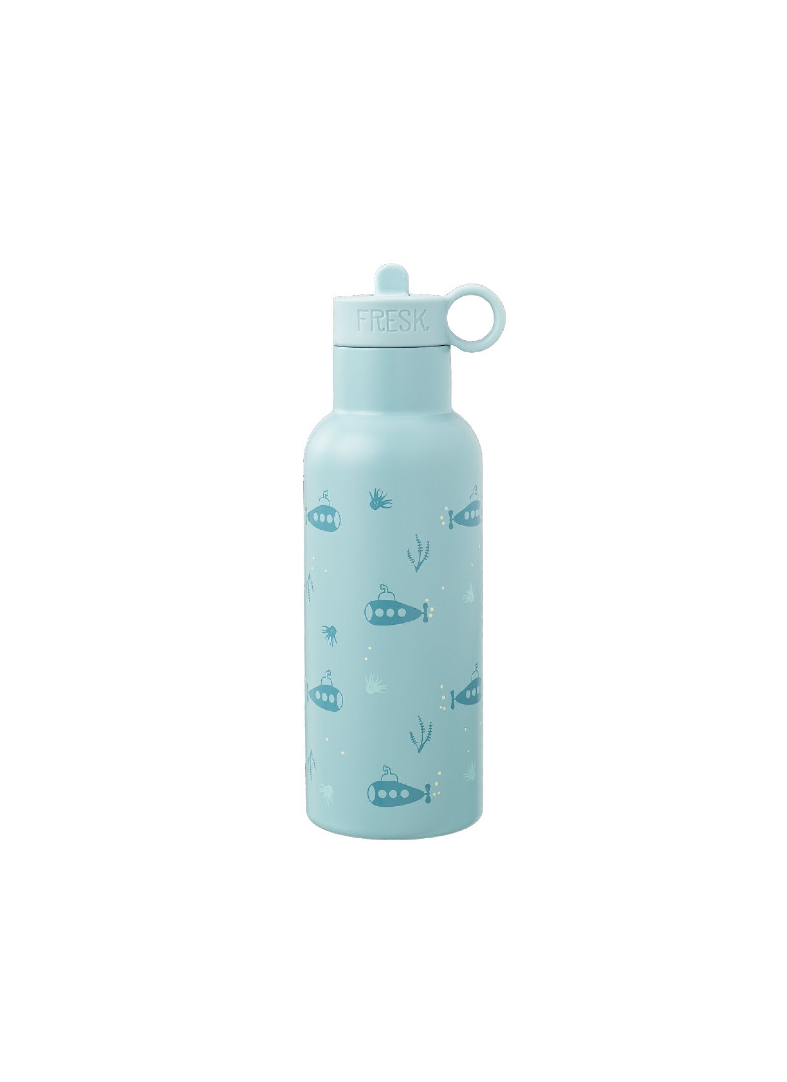 BOTTLE THERMOS (500ML) SUBMARINE