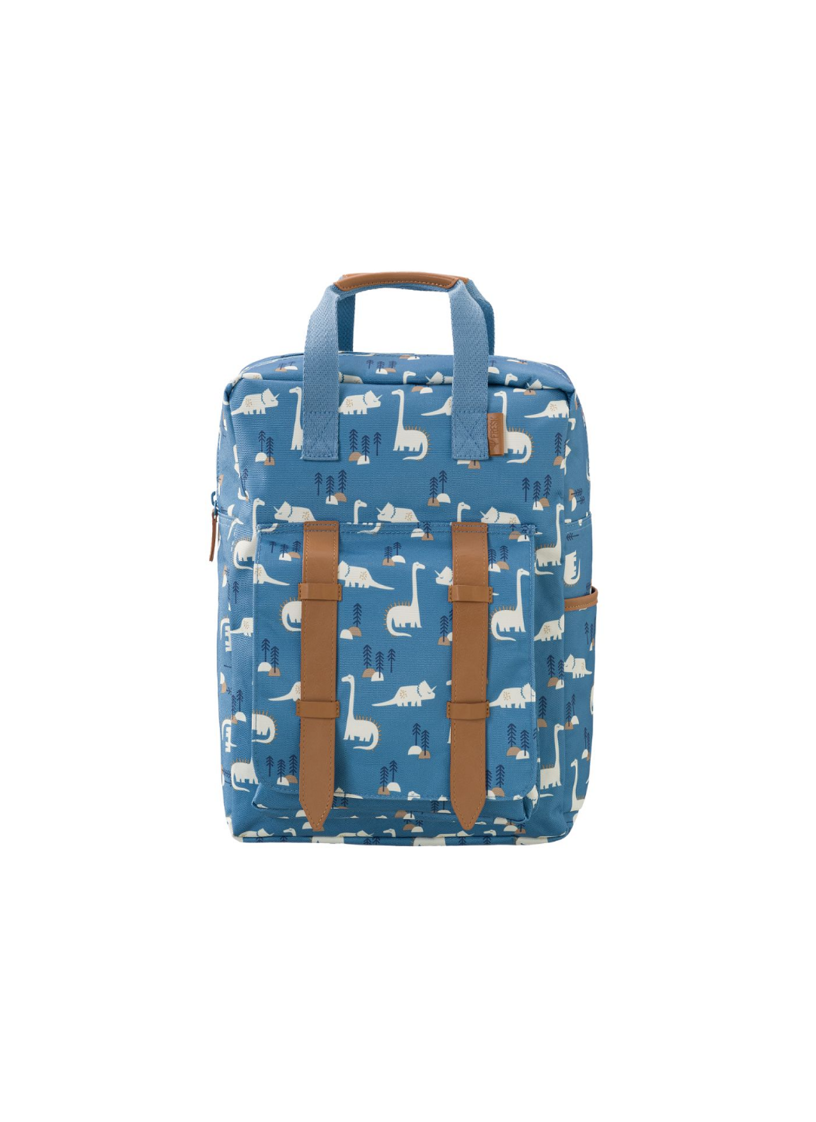 KID'S BACKPACK DINO