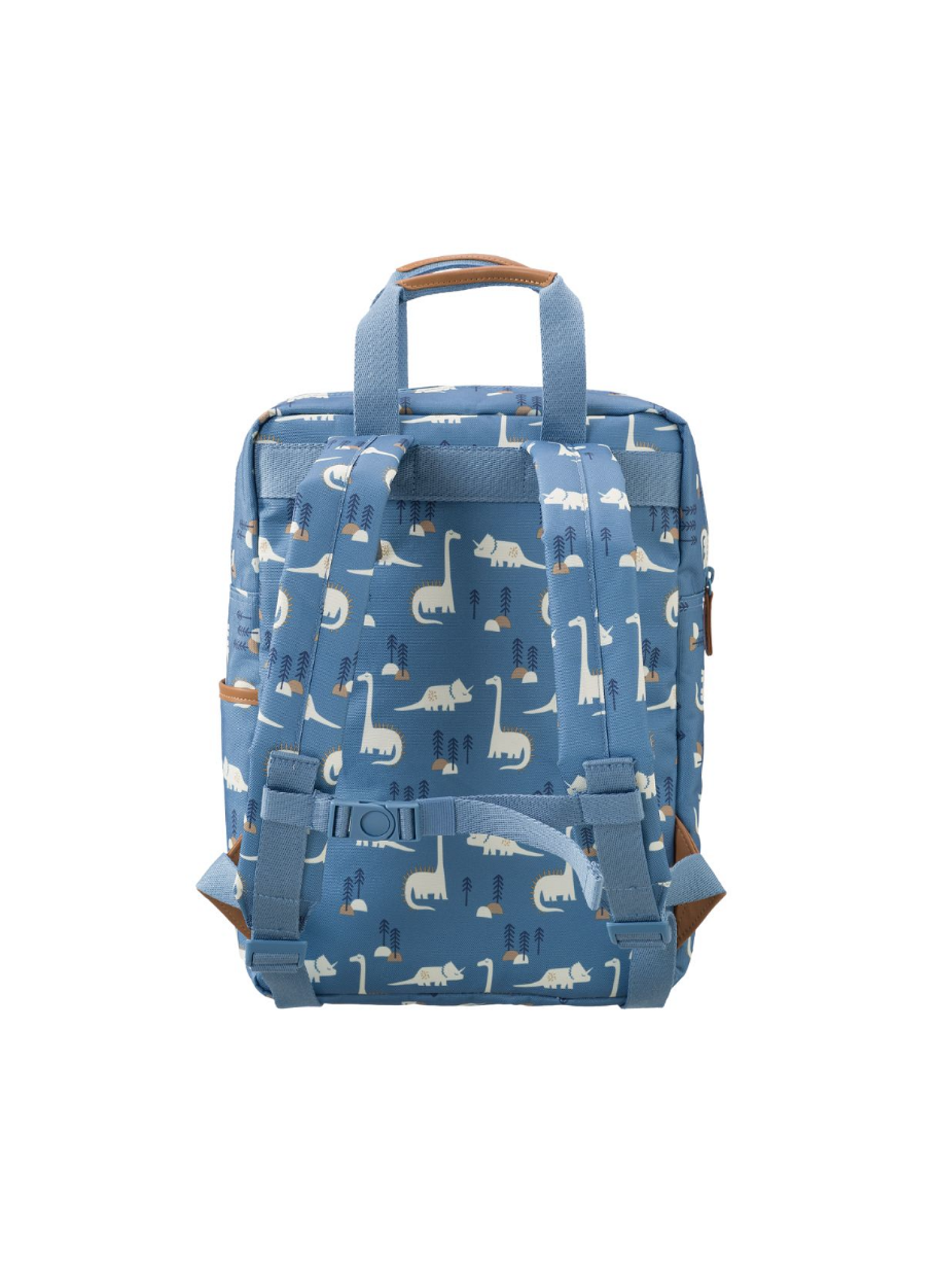 KID'S BACKPACK DINO