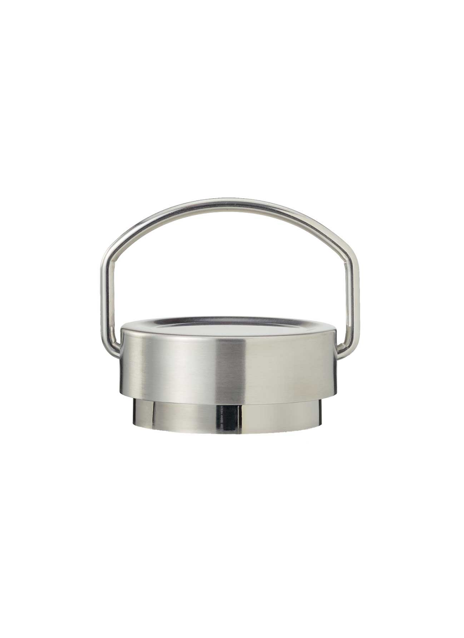 BOTTLE THERMOS (500ML) SWALLOW