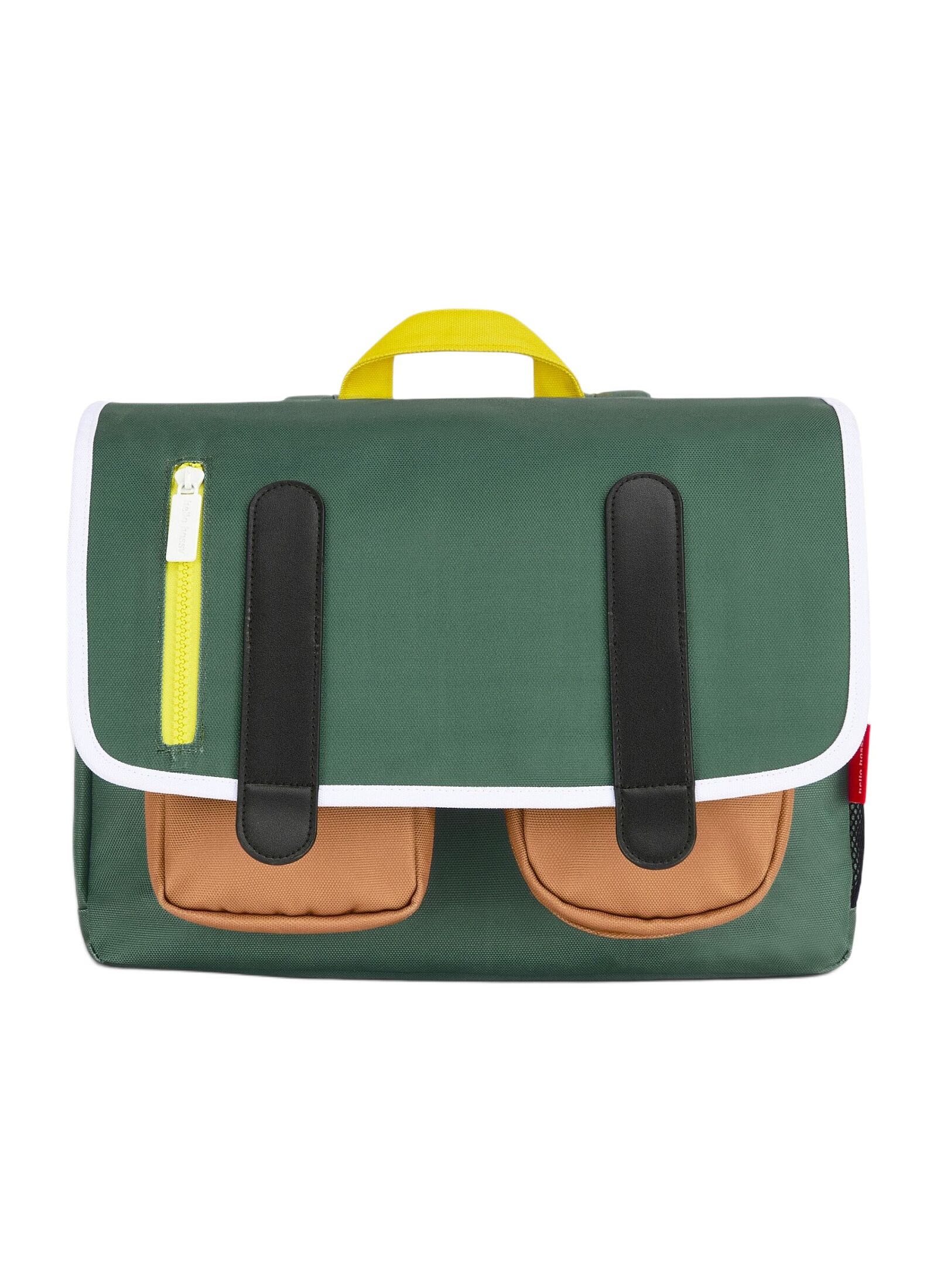 KID'S BACKPACK (2-5Y) MINI SAPIN