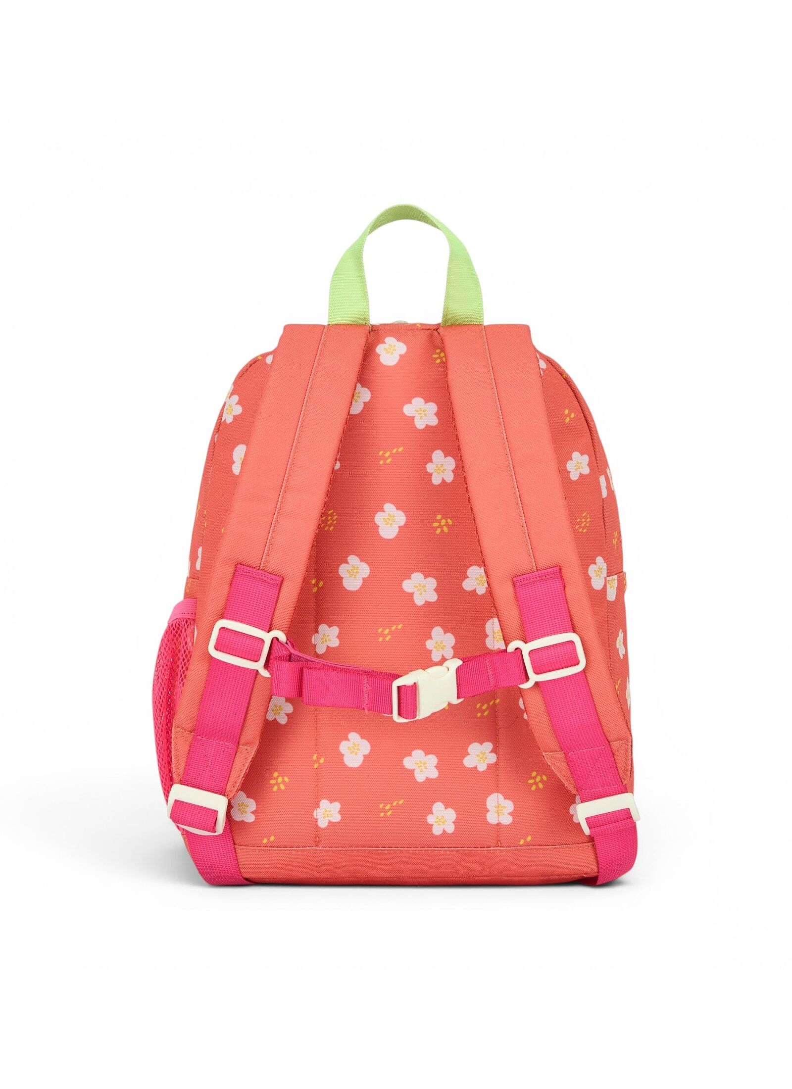 KID'S BACKPACK PEACHY  BLOOM