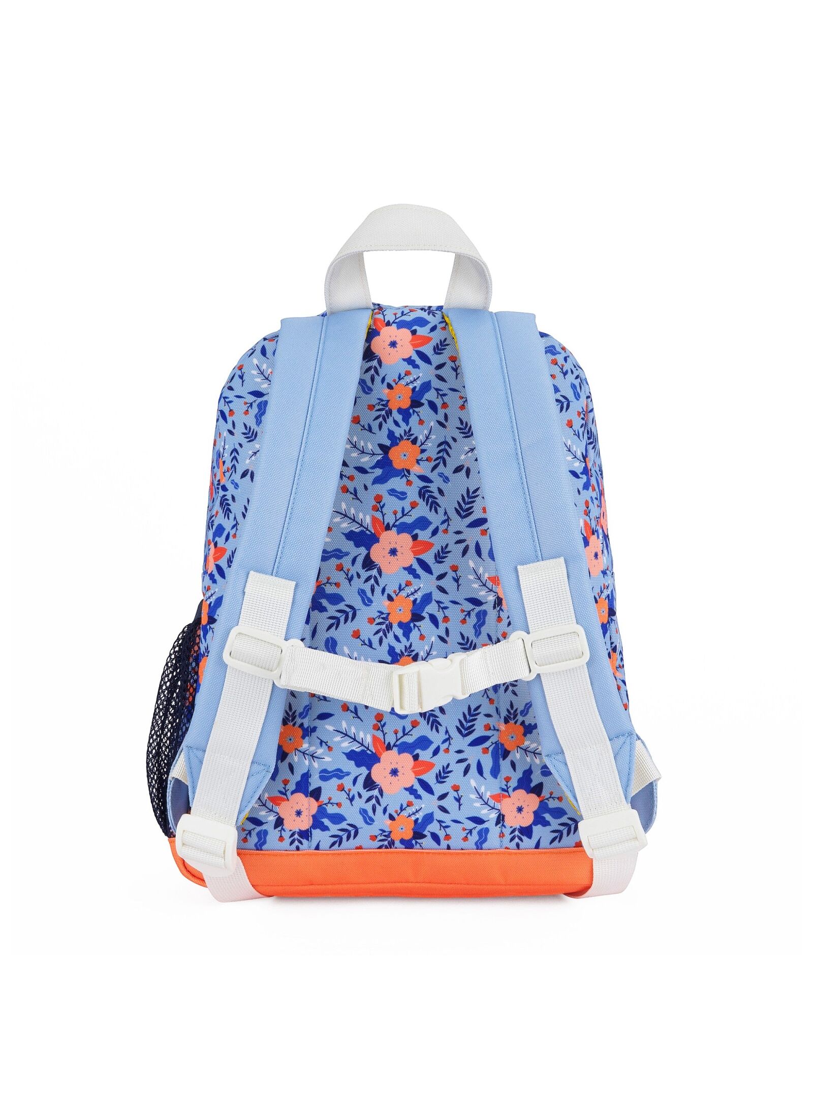 KID'S BACKPACK (+6Y) CHAMPETRE
