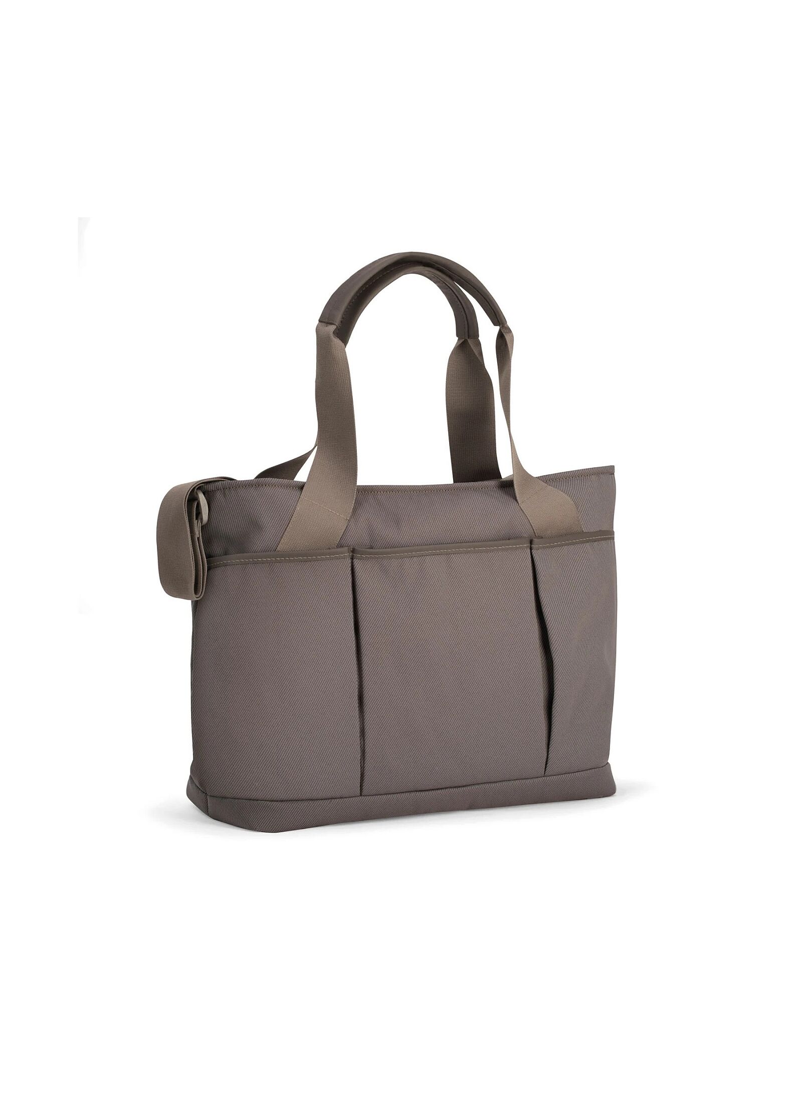 BAG APTICA DAY BAG ESSENCE MOKKA
