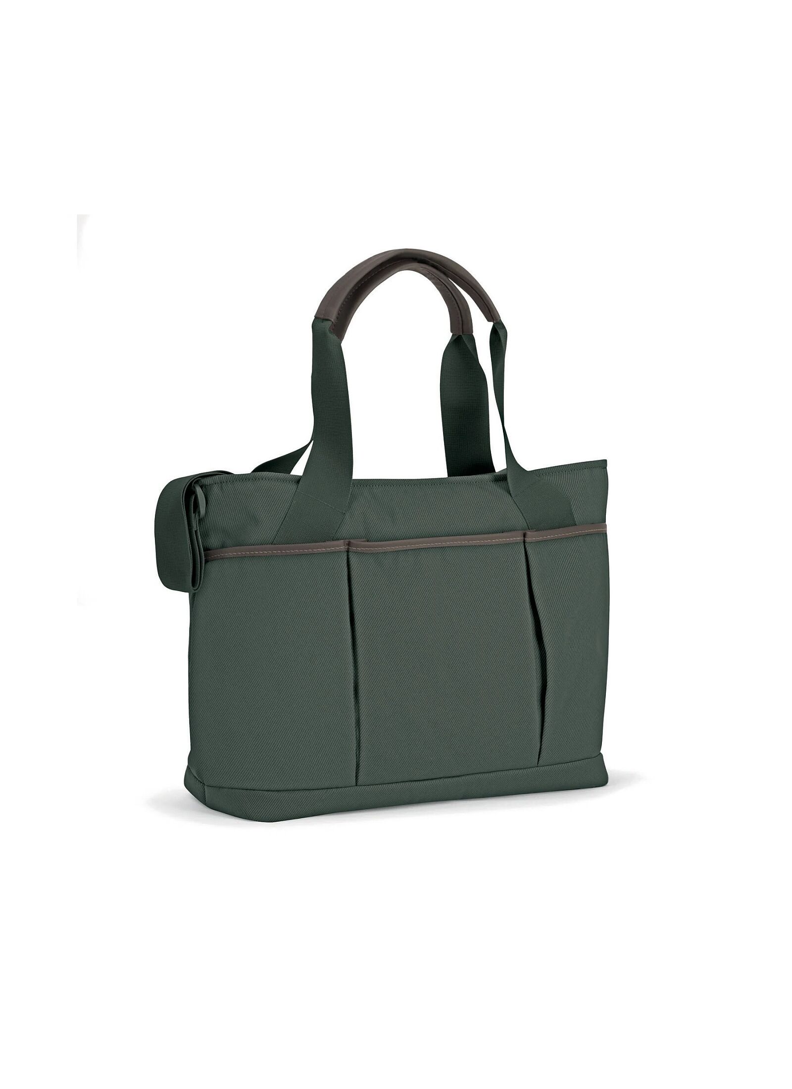 BAG APTICA DAY BAG IVY GREEN