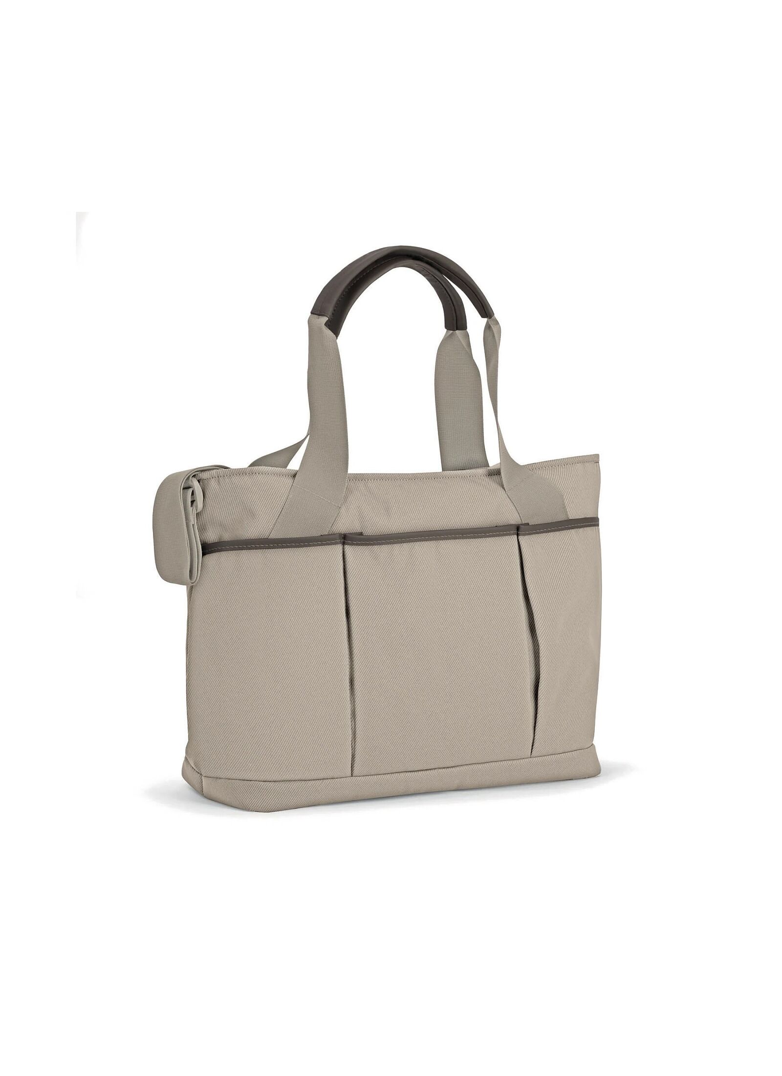 BAG APTICA DAY BAG VICUNA BEIGE