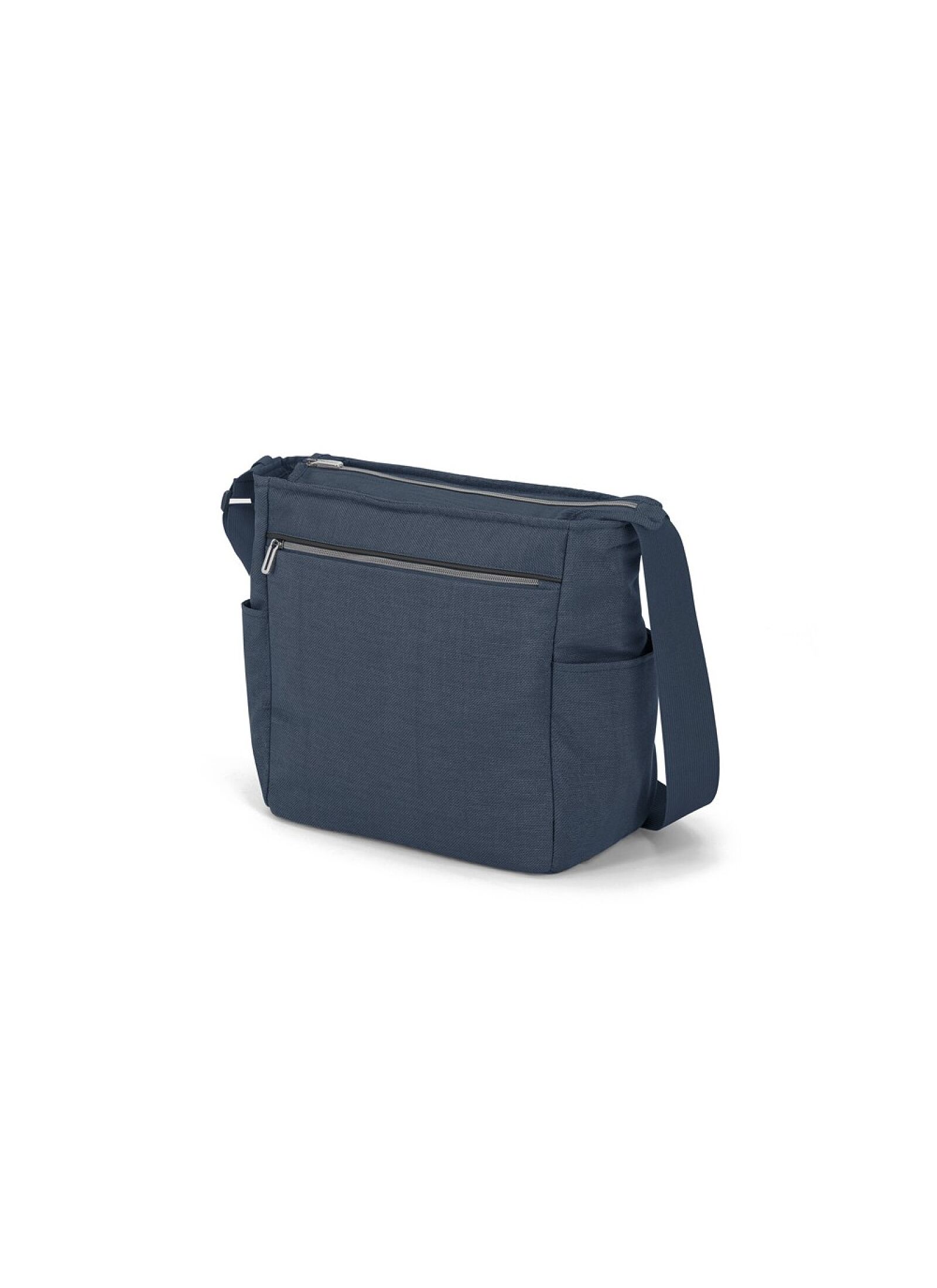 BAG APTICA DAY BAG RESORT BLUE