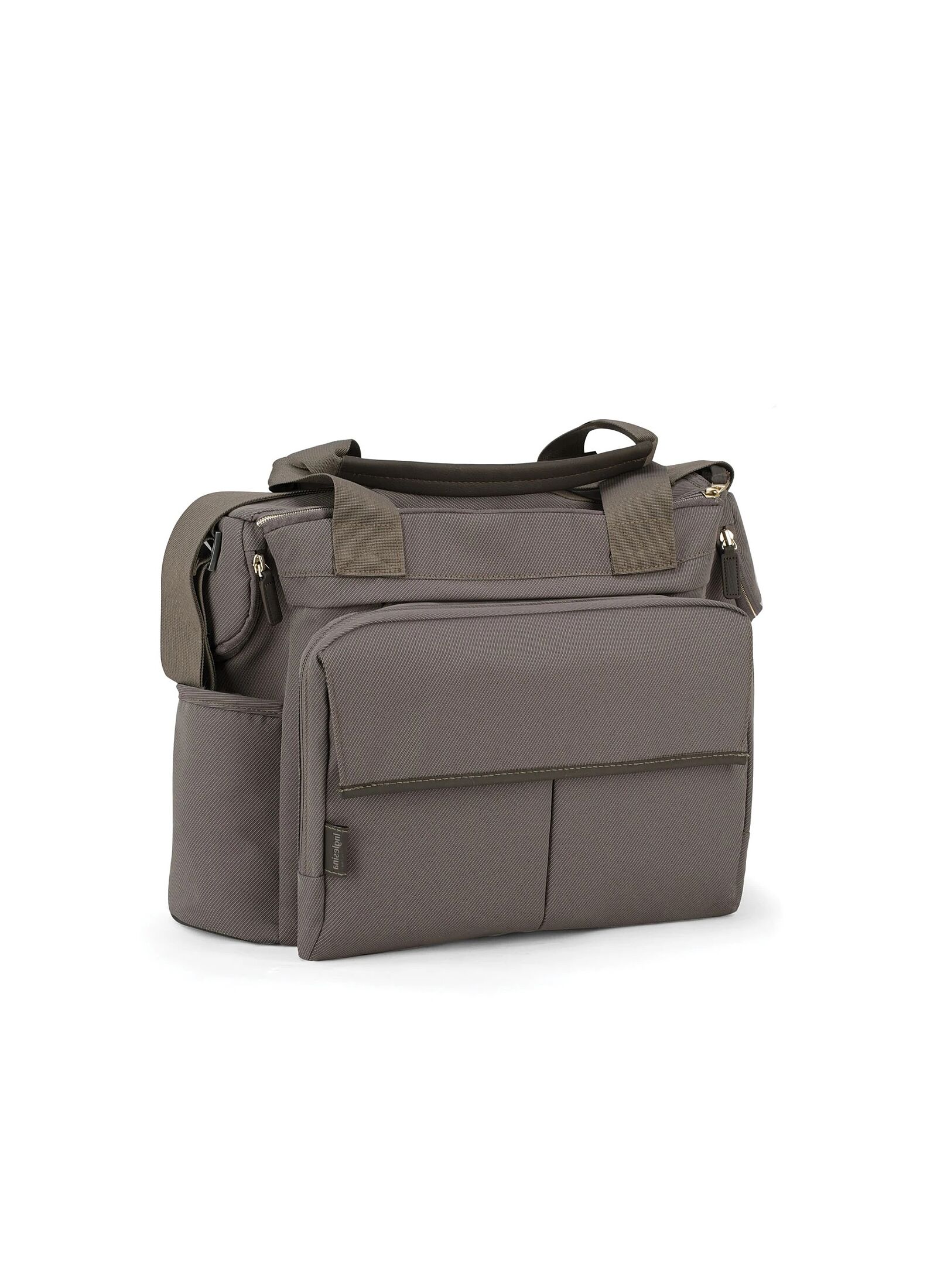 BAG APTICA DUAL BAG ESSENCE MOKKA