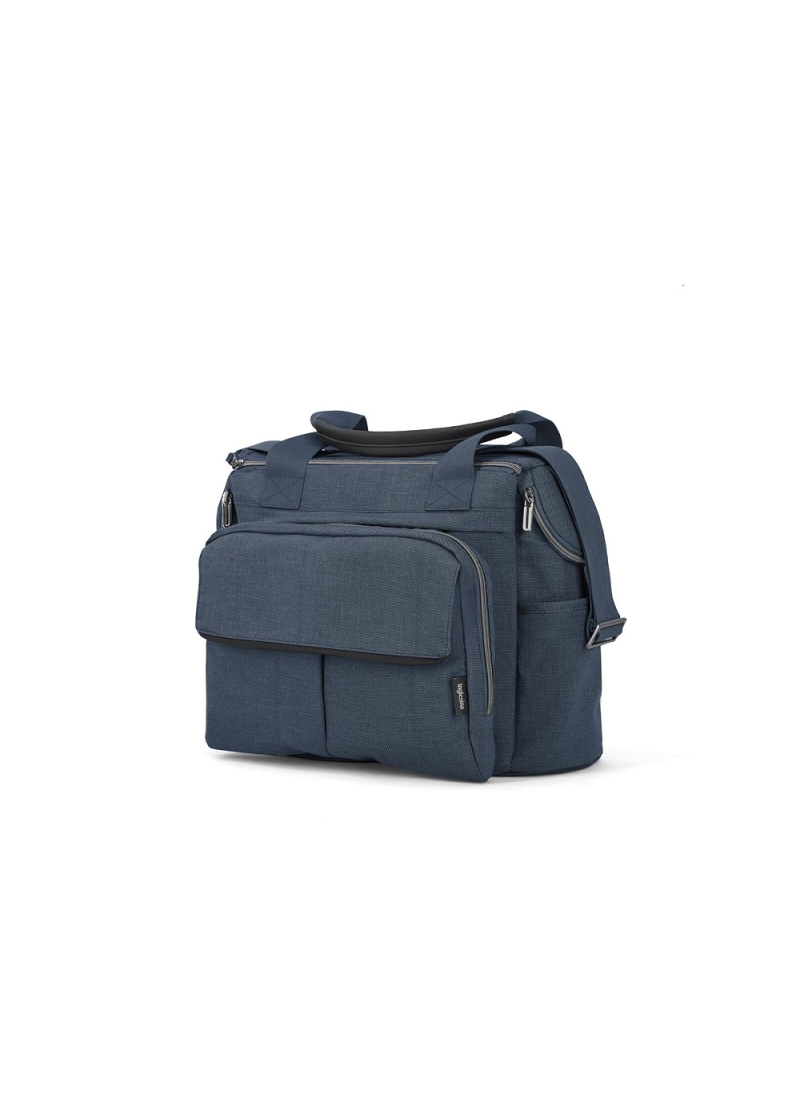 BAG APTICA DUAL BAG RESORT BLUE