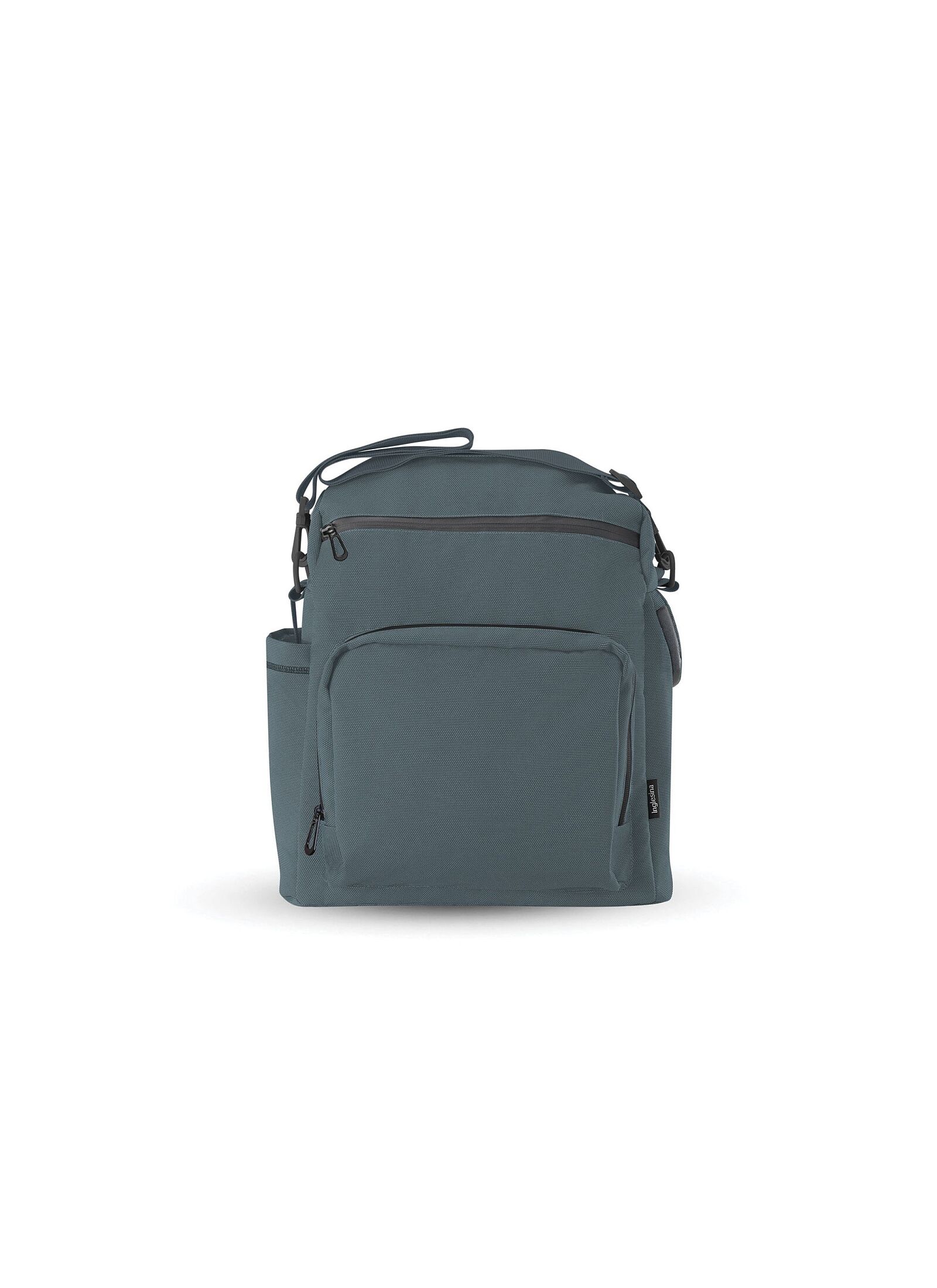 BAG APTICA XT ADVENTURE BAG HIMALAYA BLUE