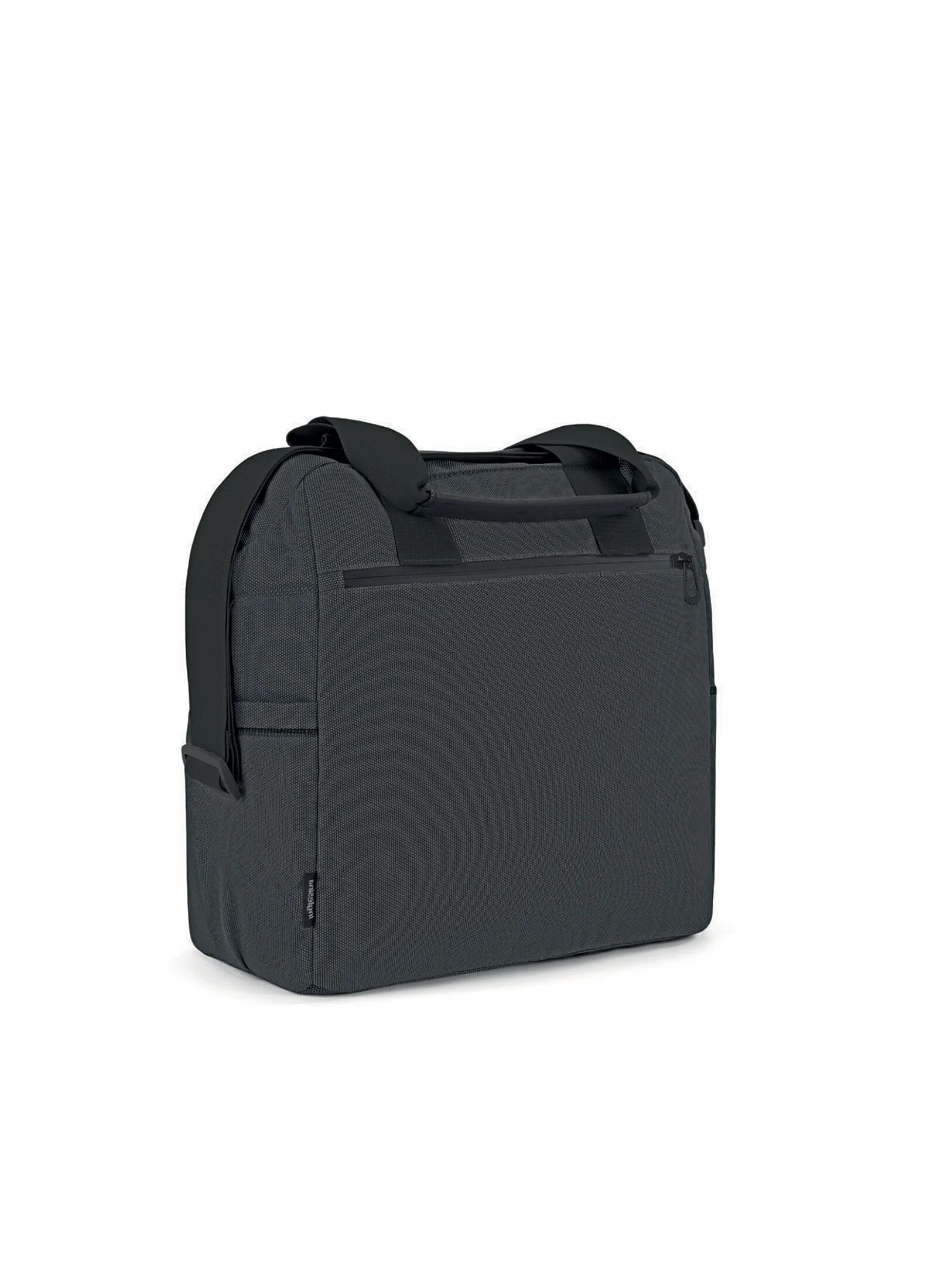 BAG APTICA XT DAY BAG MAGNET GREY